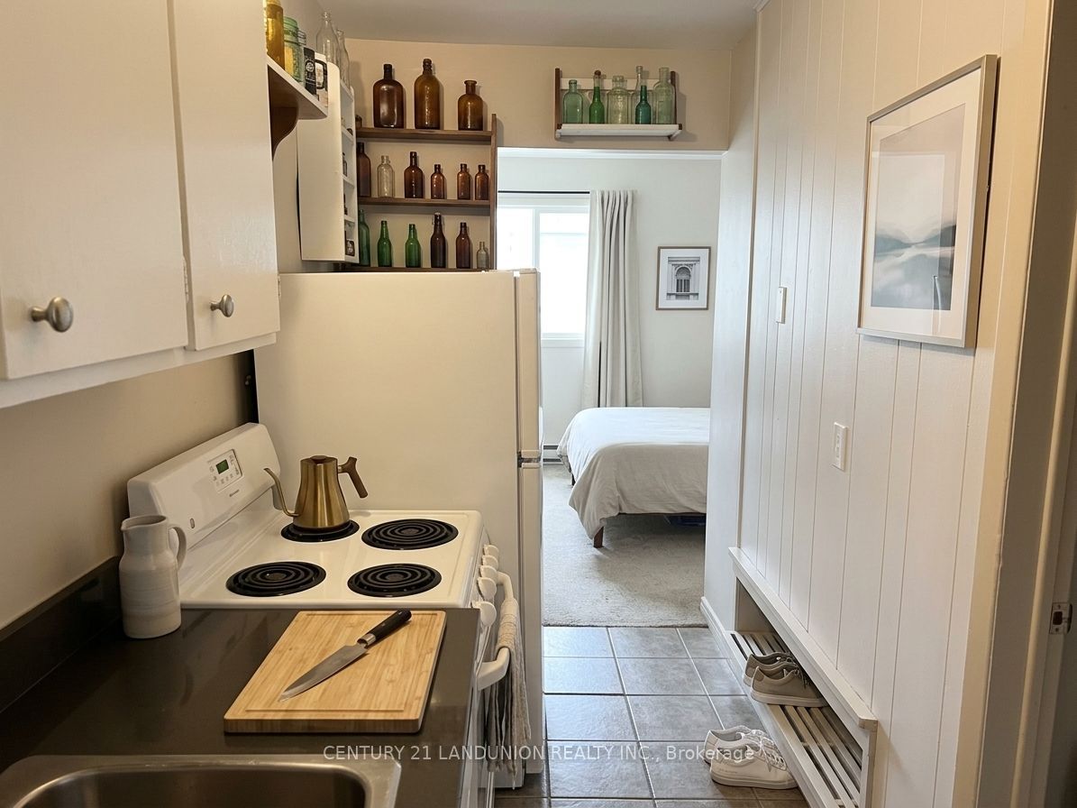 442 Macdonnell Street Property Photo 22