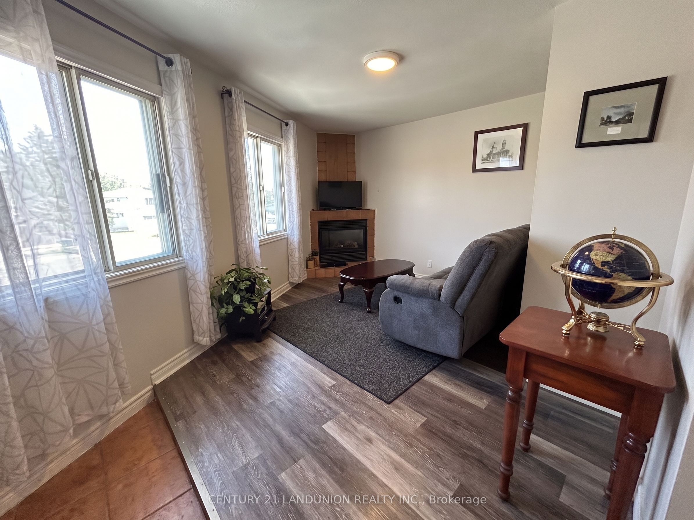 442 Macdonnell Street Property Photo 24