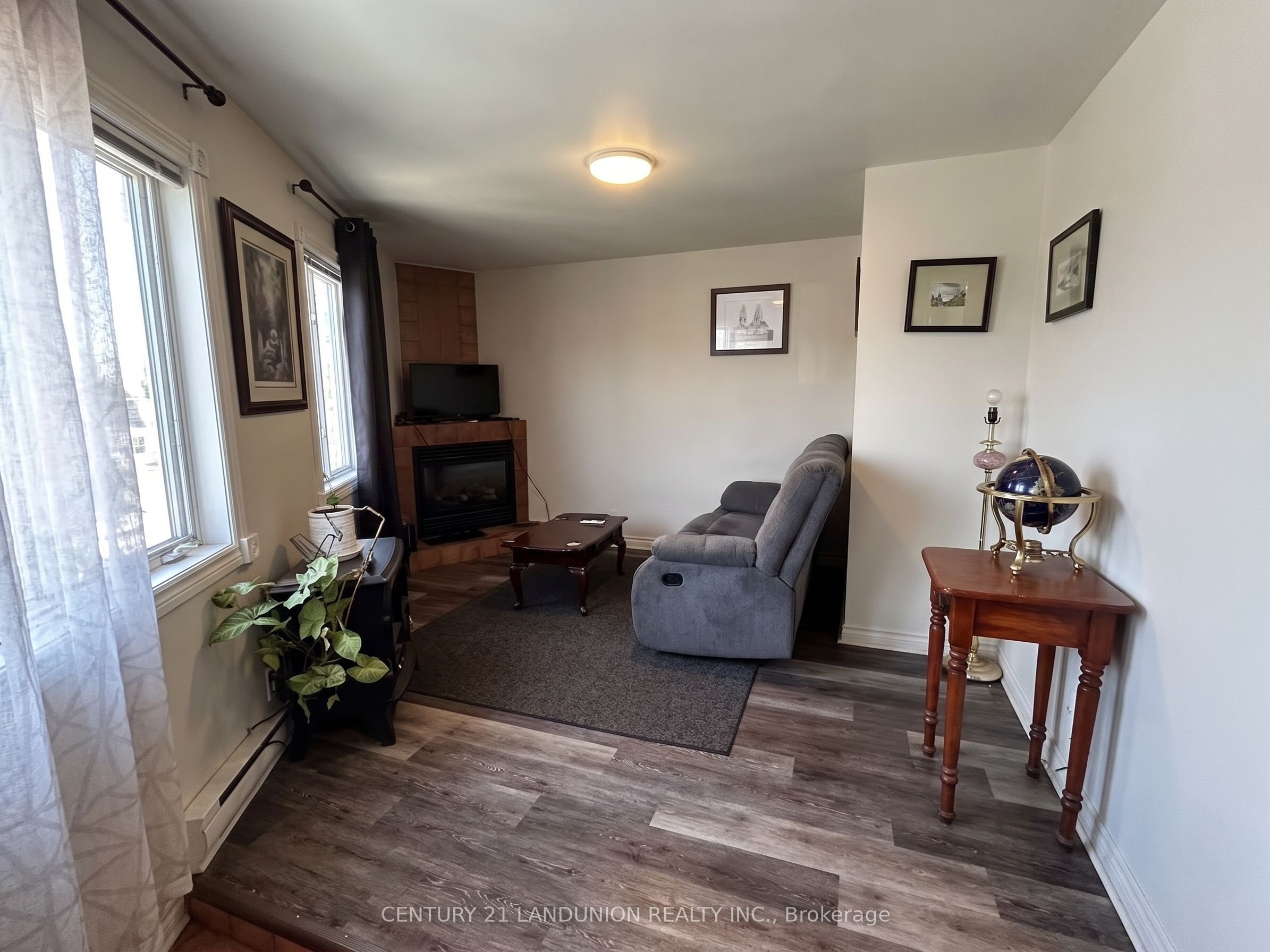 442 Macdonnell Street Property Photo 25