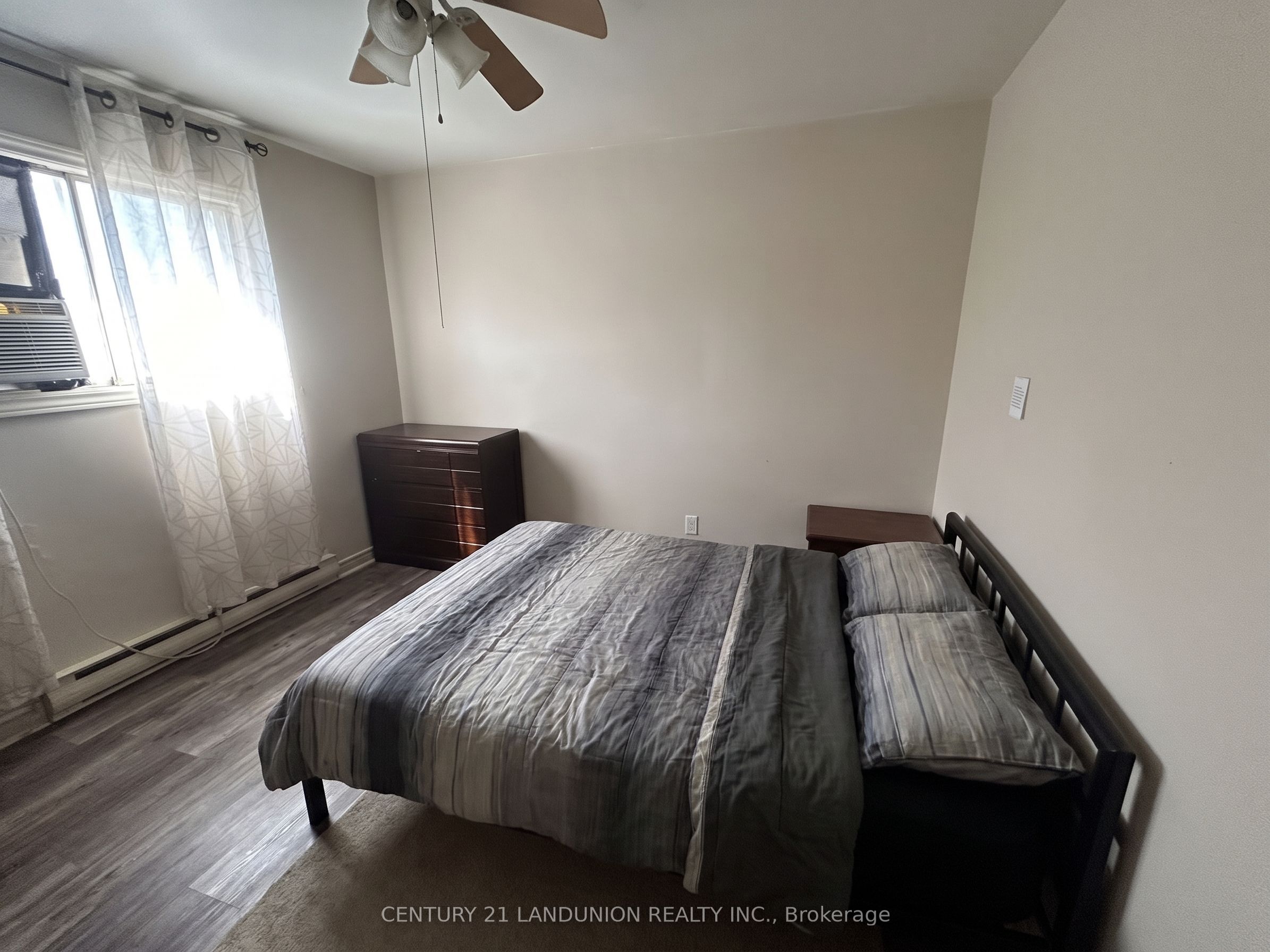 442 Macdonnell Street Property Photo 28