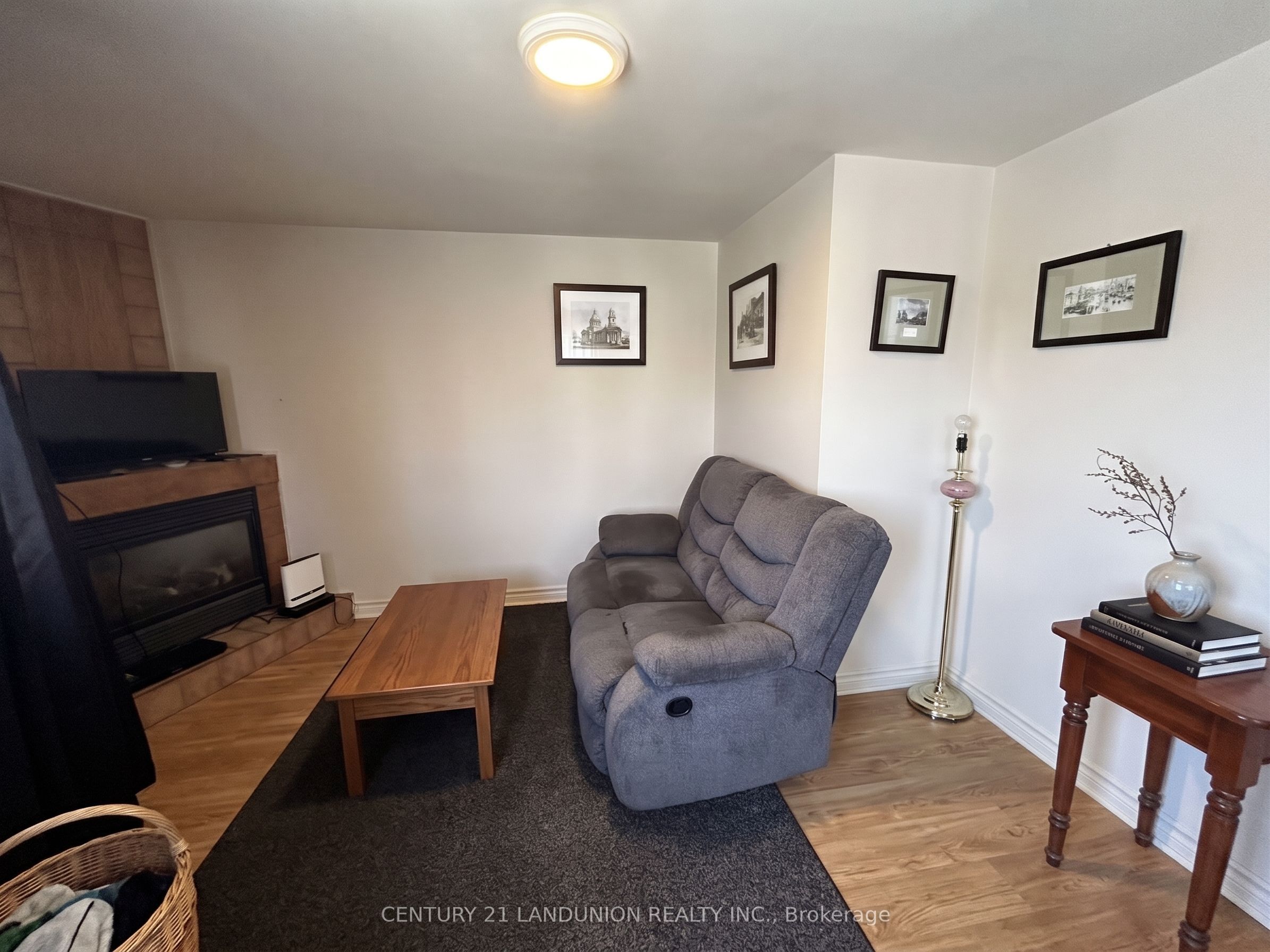 442 Macdonnell Street Property Photo 29