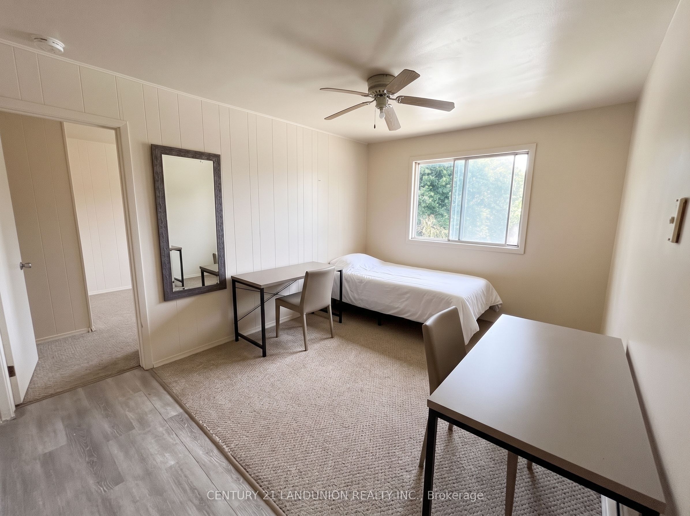 442 Macdonnell Street Property Photo 32