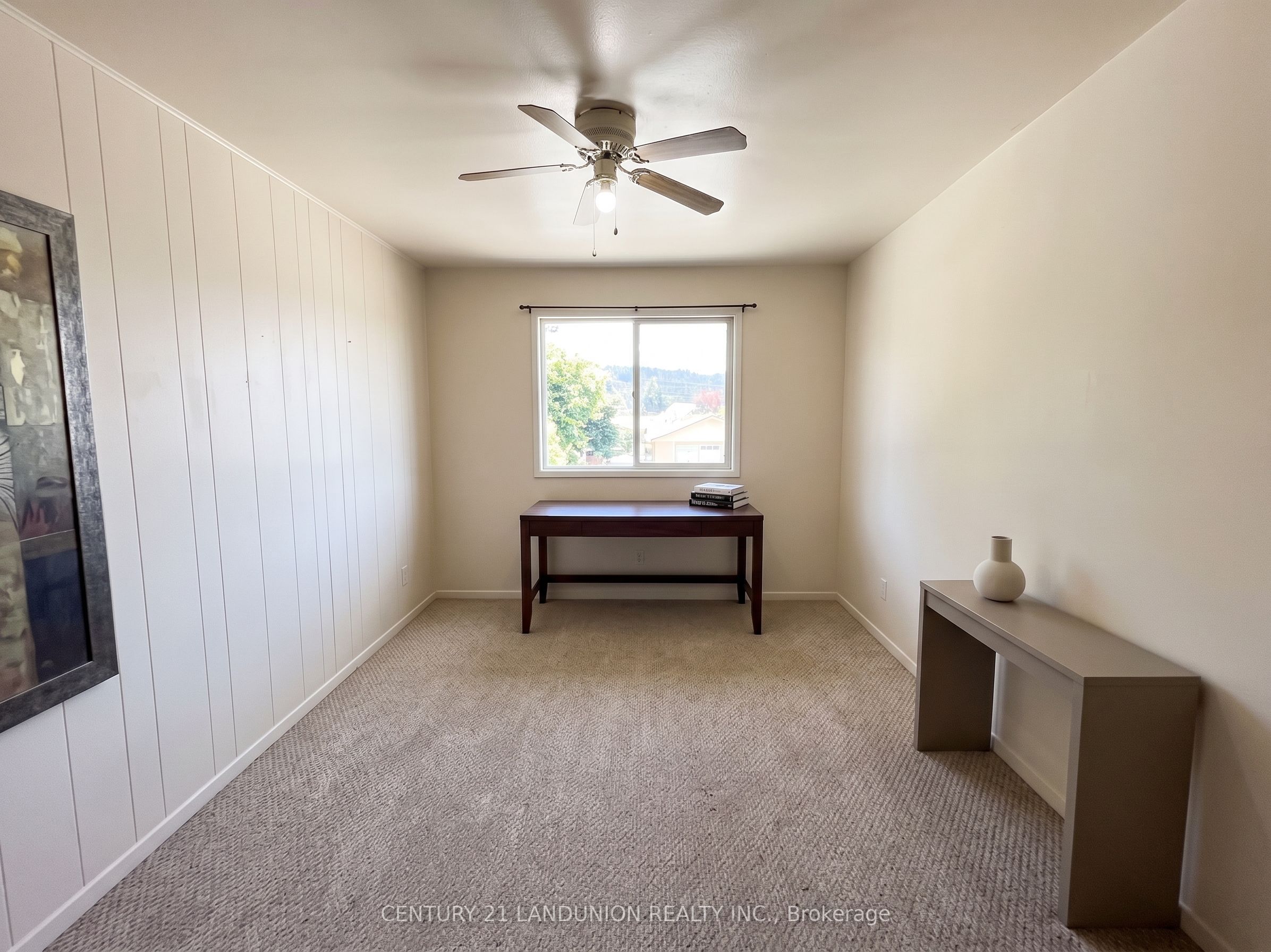 442 Macdonnell Street Property Photo 34