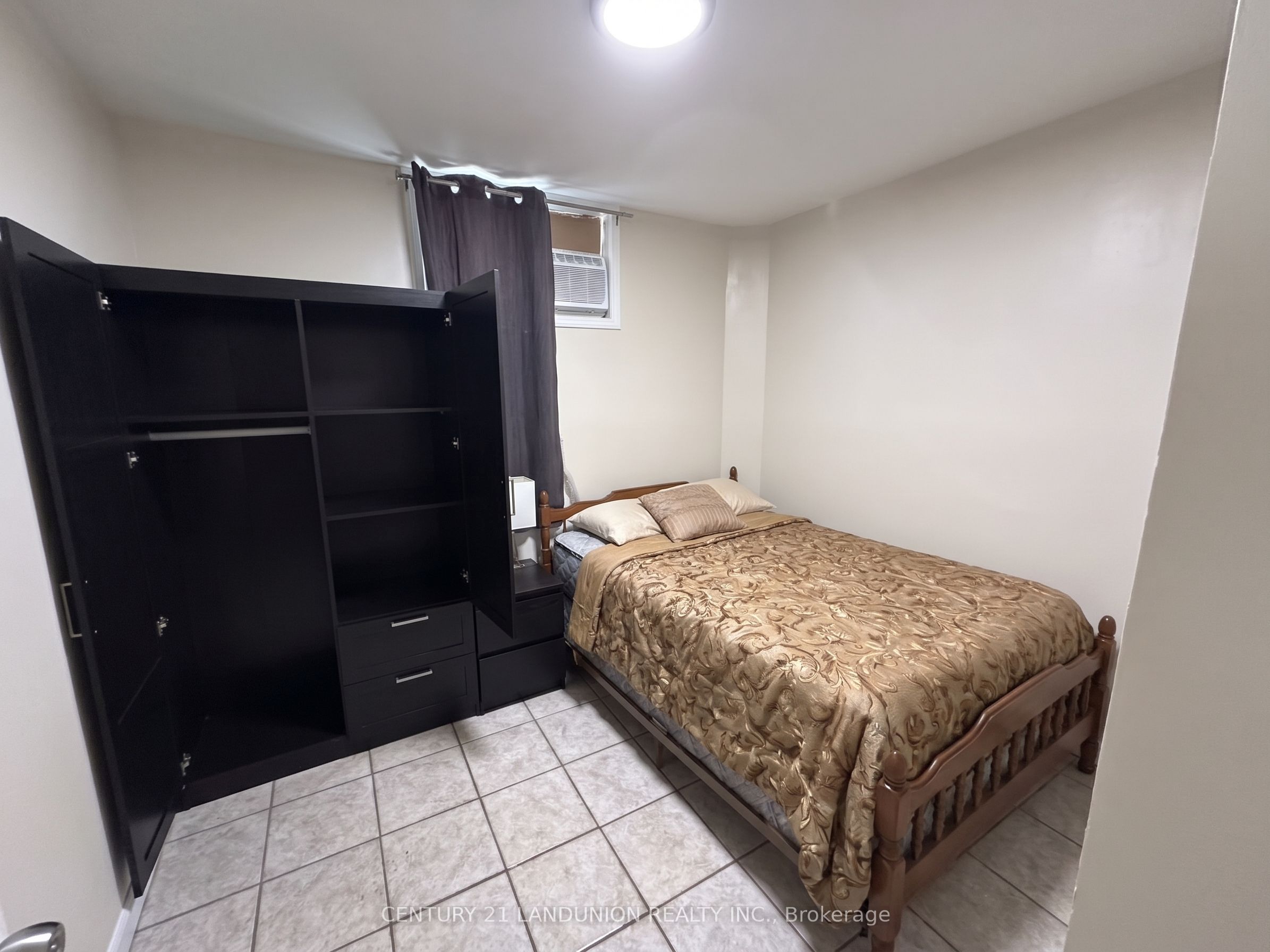 442 Macdonnell Street Property Photo 38