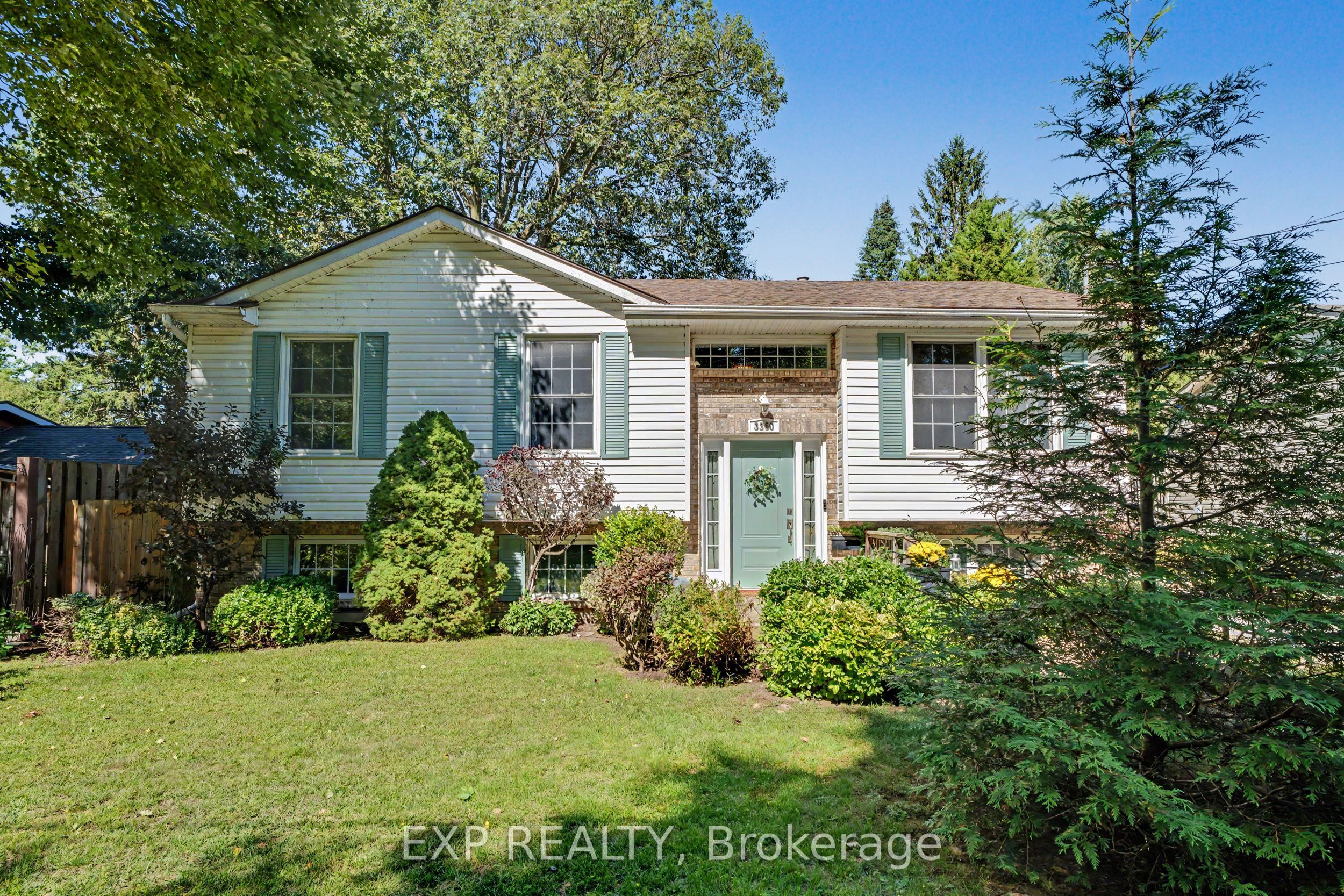 3360 Hyman Avenue Property Photo 1