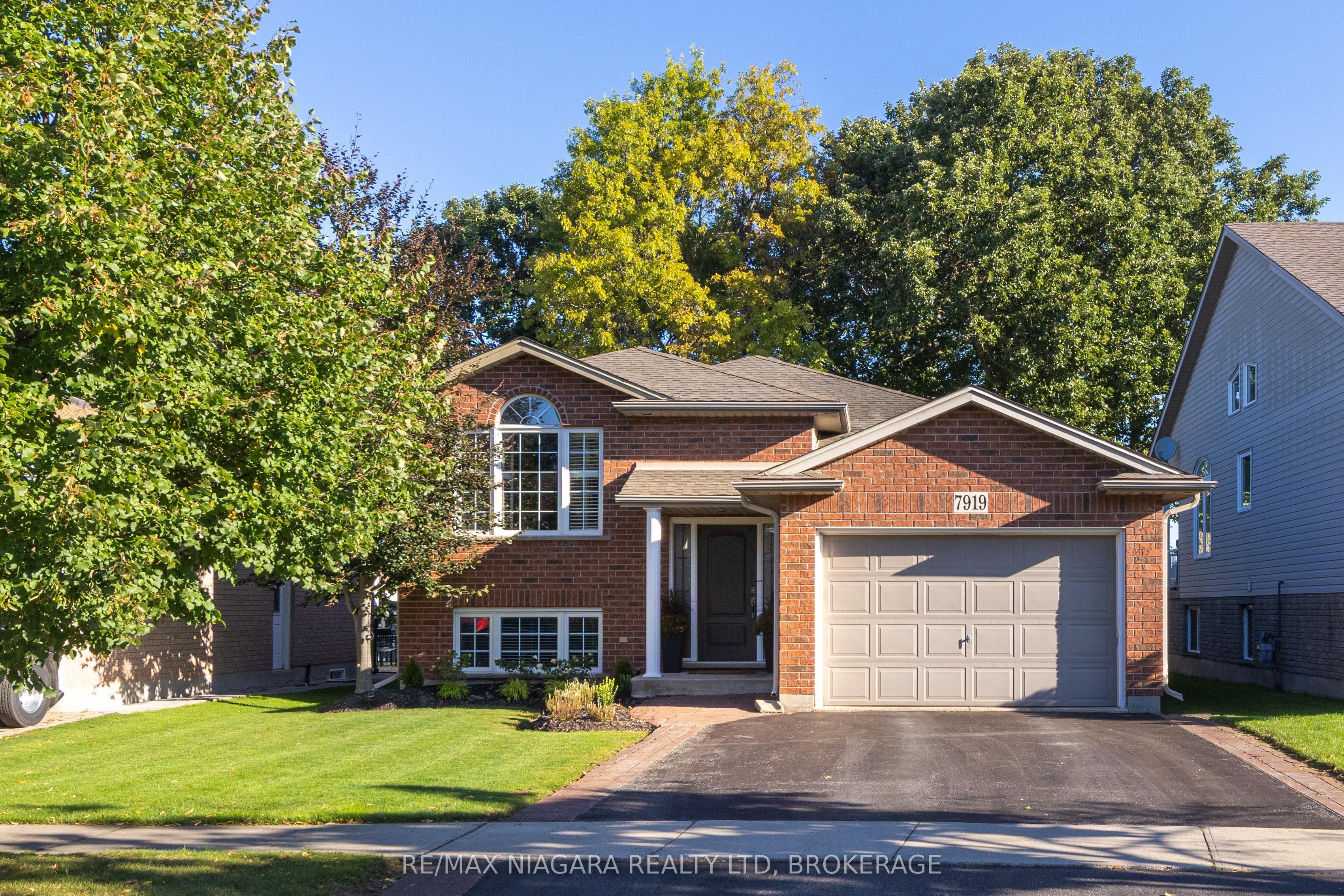 7919 Fleming Drive Property Photo 1