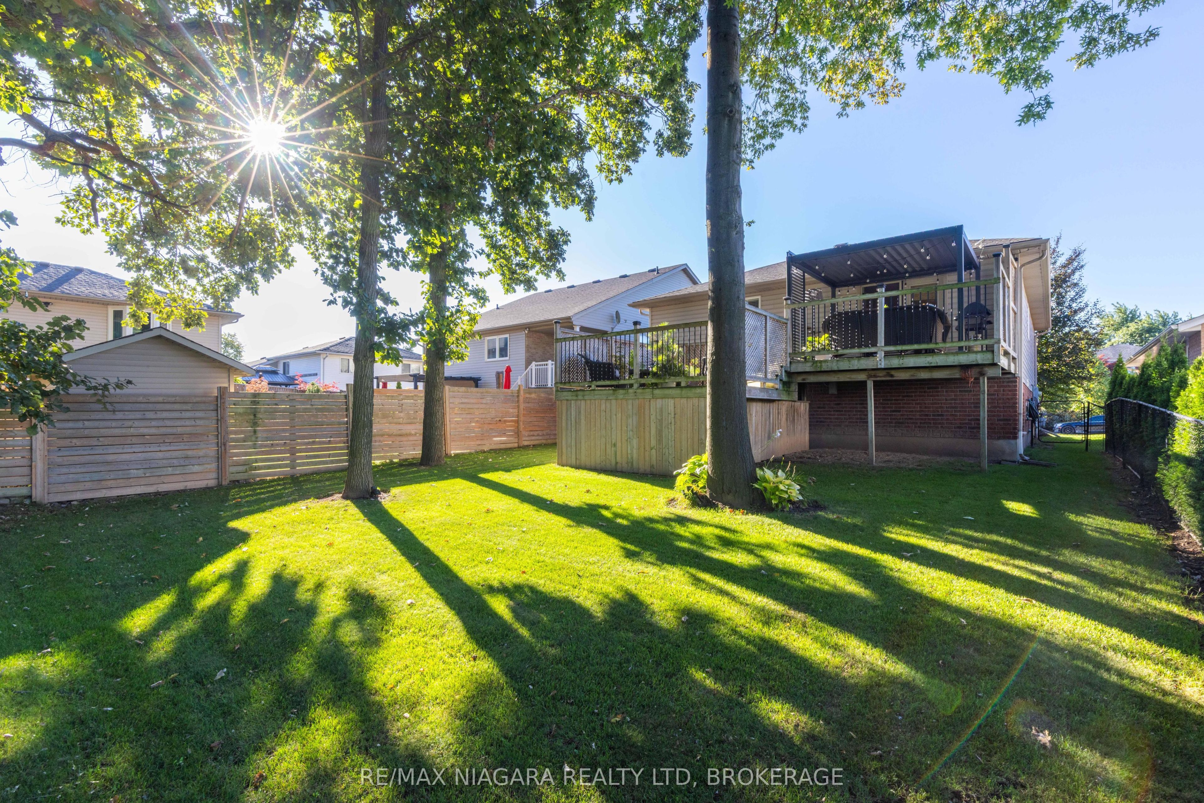 7919 Fleming Drive Property Photo 2
