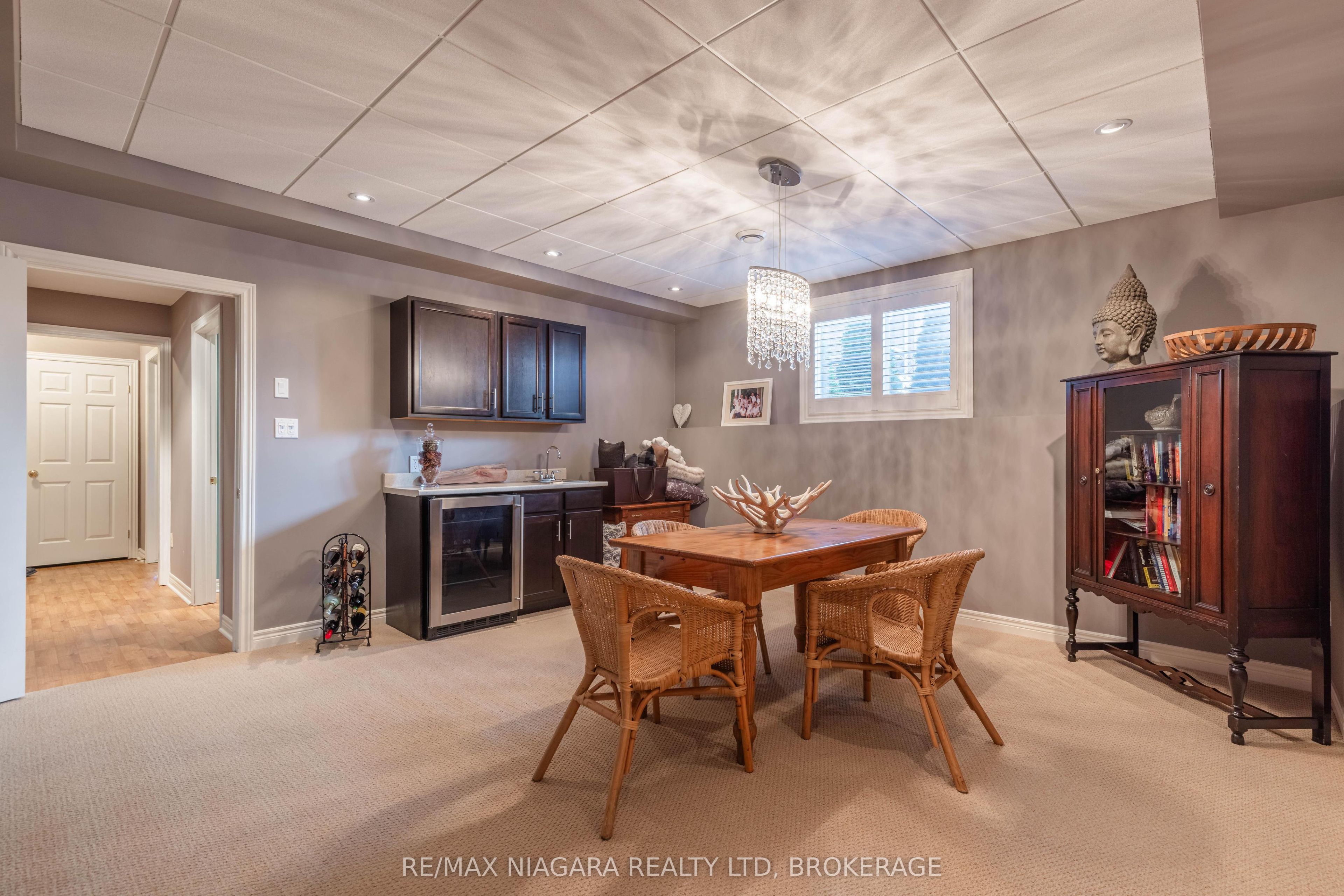 7919 Fleming Drive Property Photo 19