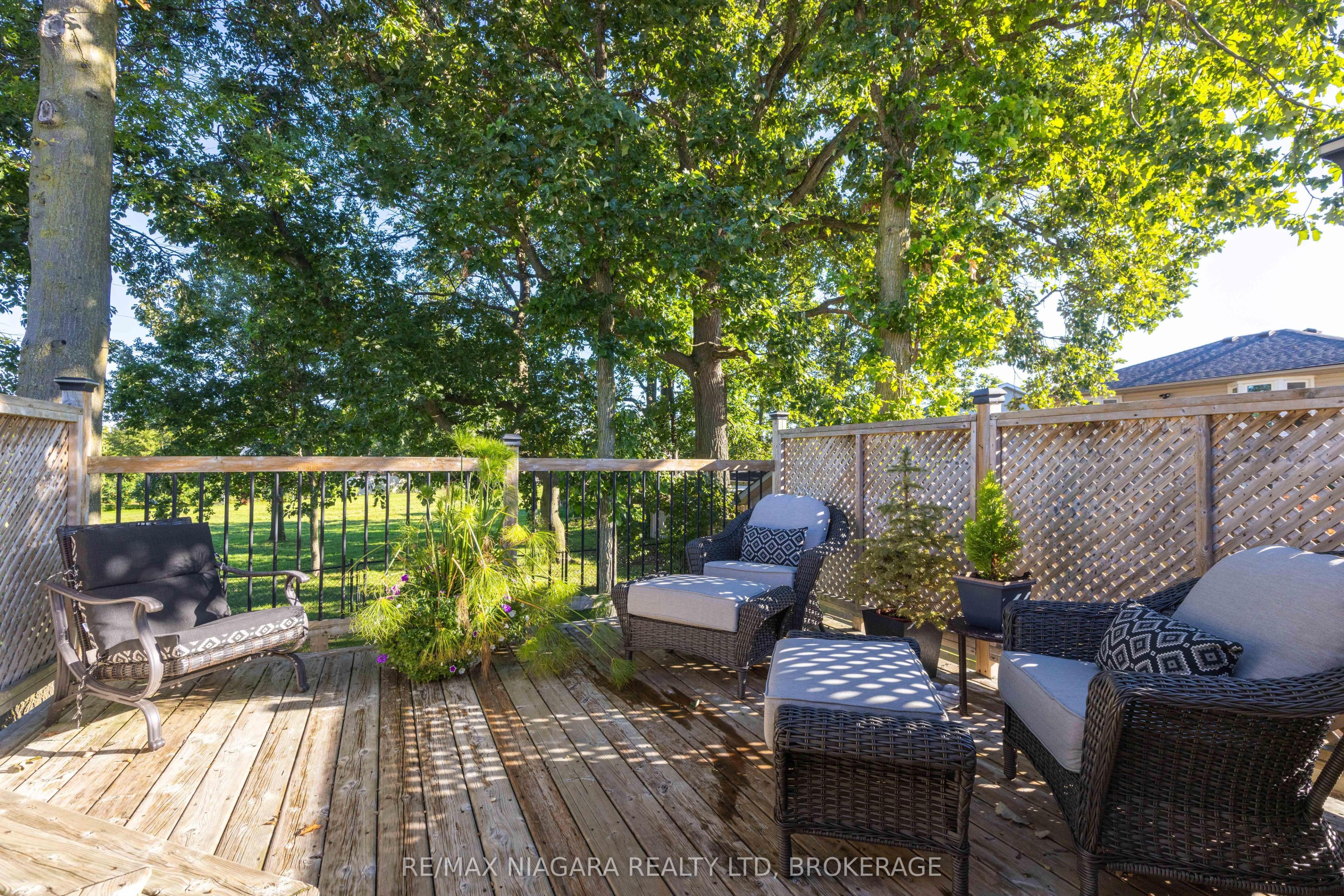 7919 Fleming Drive Property Photo 23