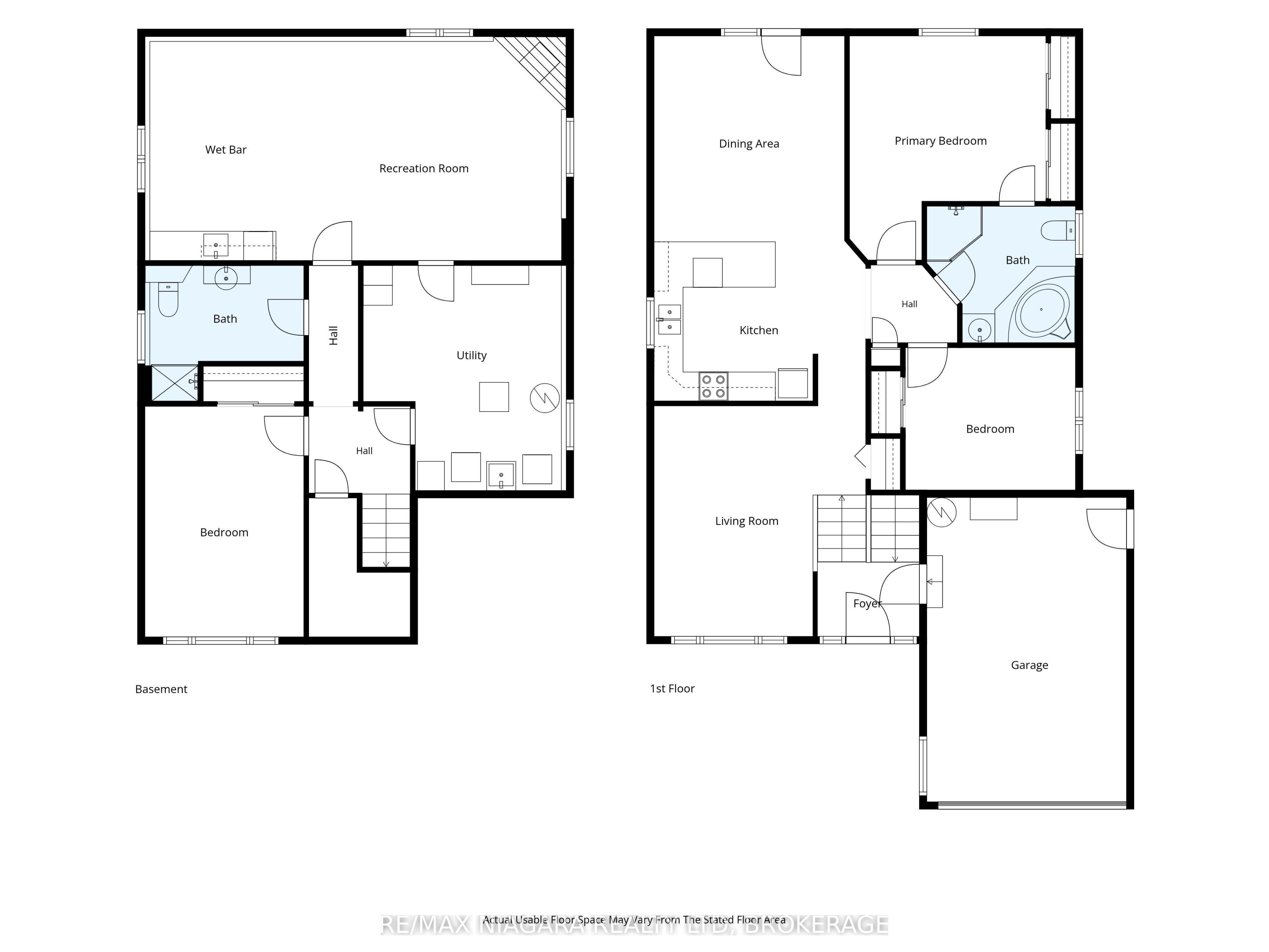 7919 Fleming Drive Property Photo 29
