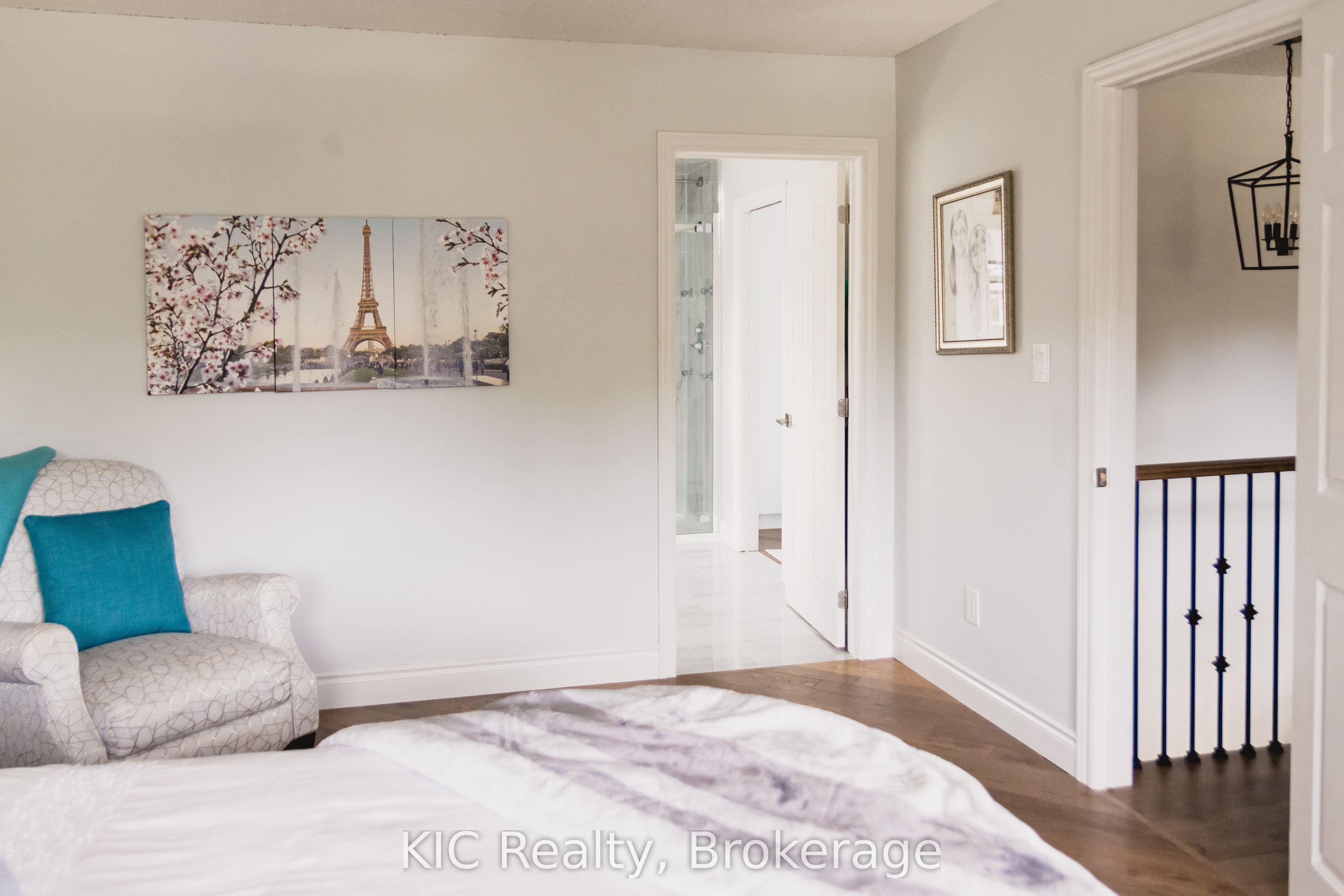 2138 Lorraine Drive Property Photo 14