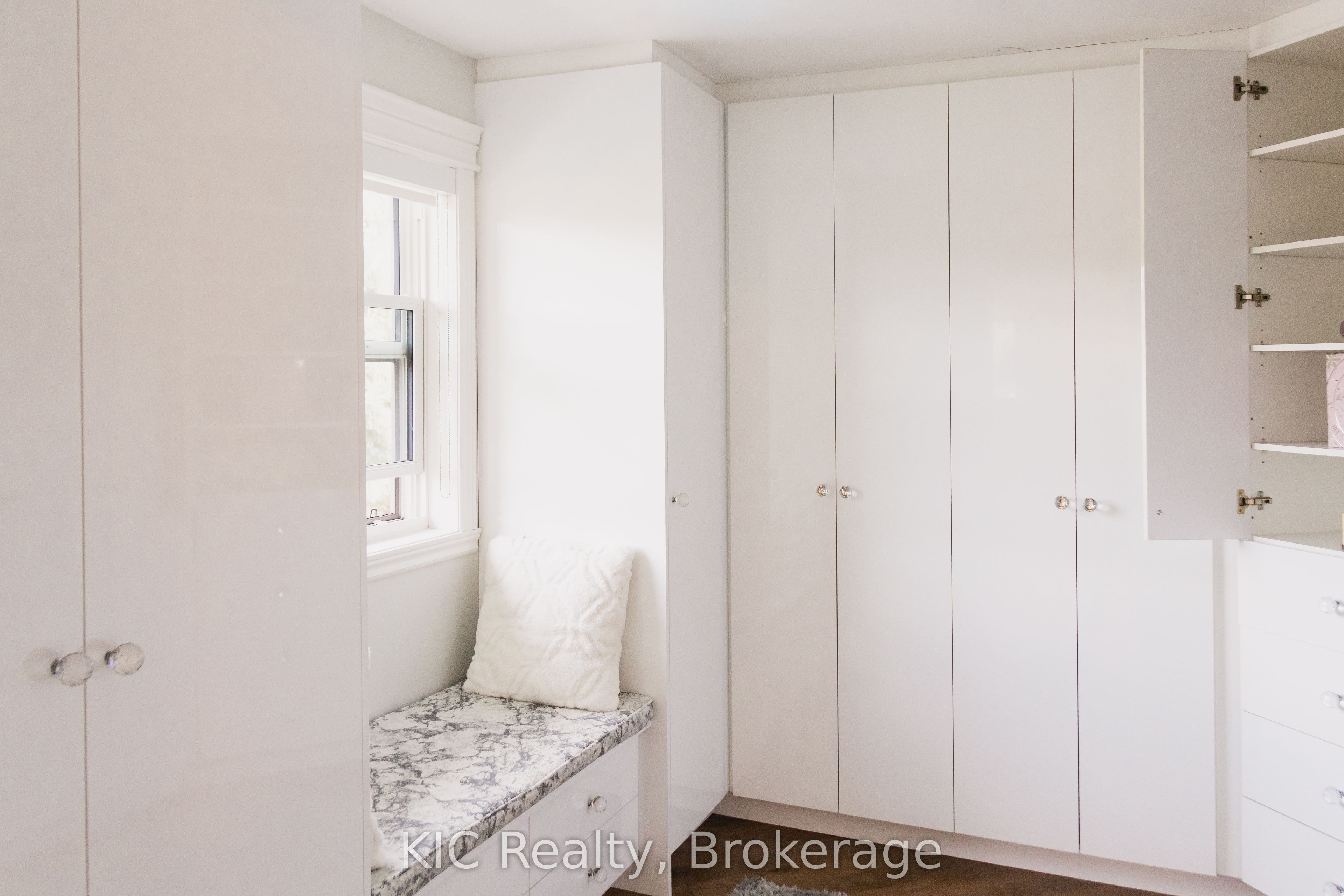 2138 Lorraine Drive Property Photo 19