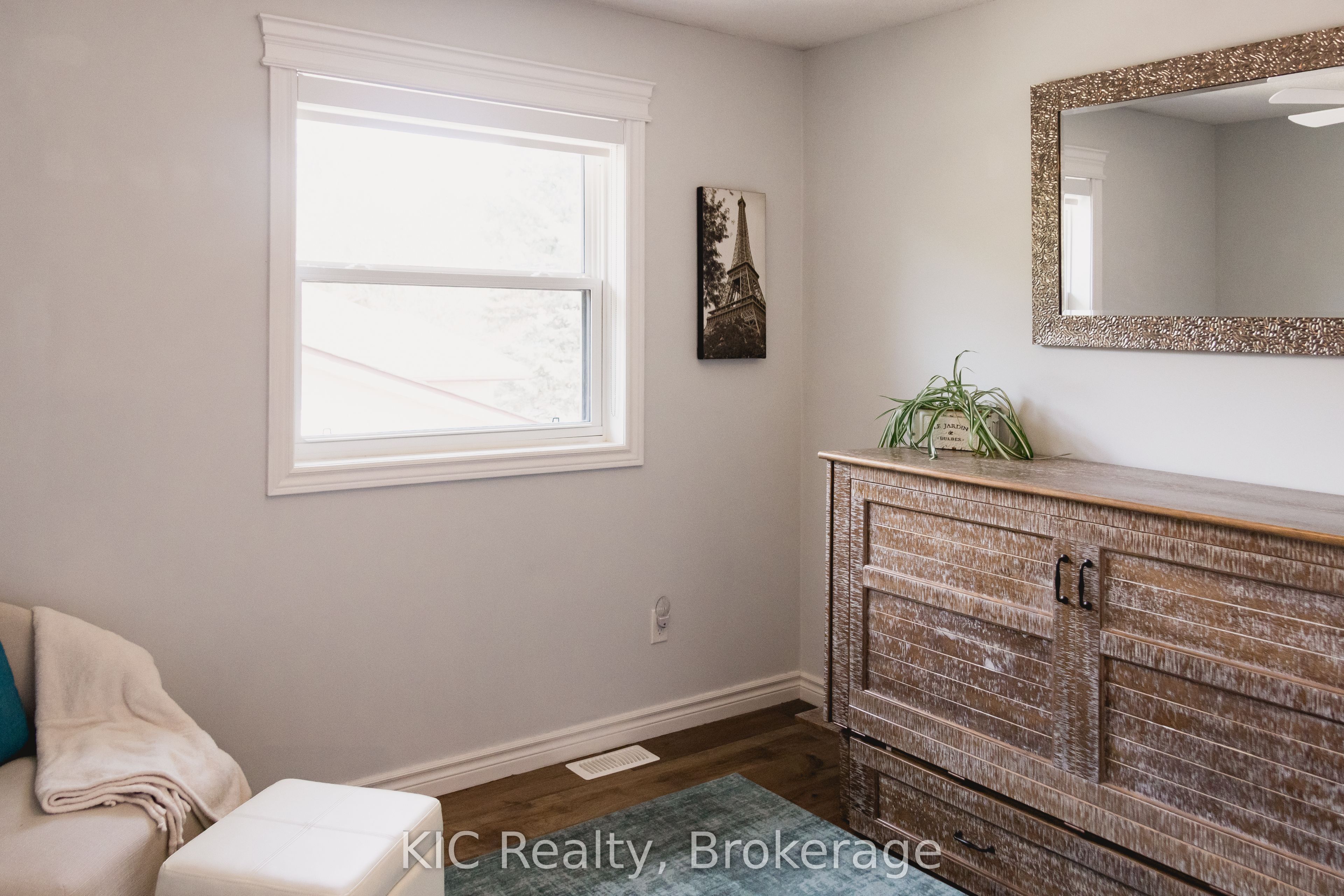 2138 Lorraine Drive Property Photo 22