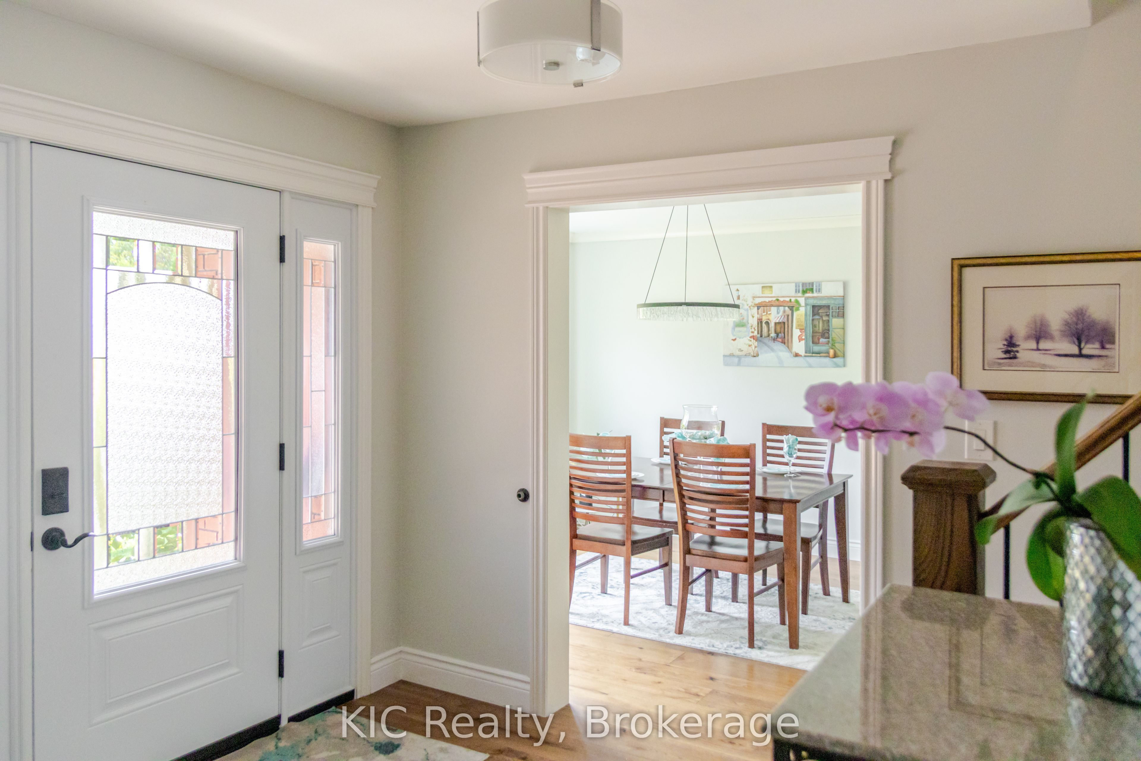 2138 Lorraine Drive Property Photo 24