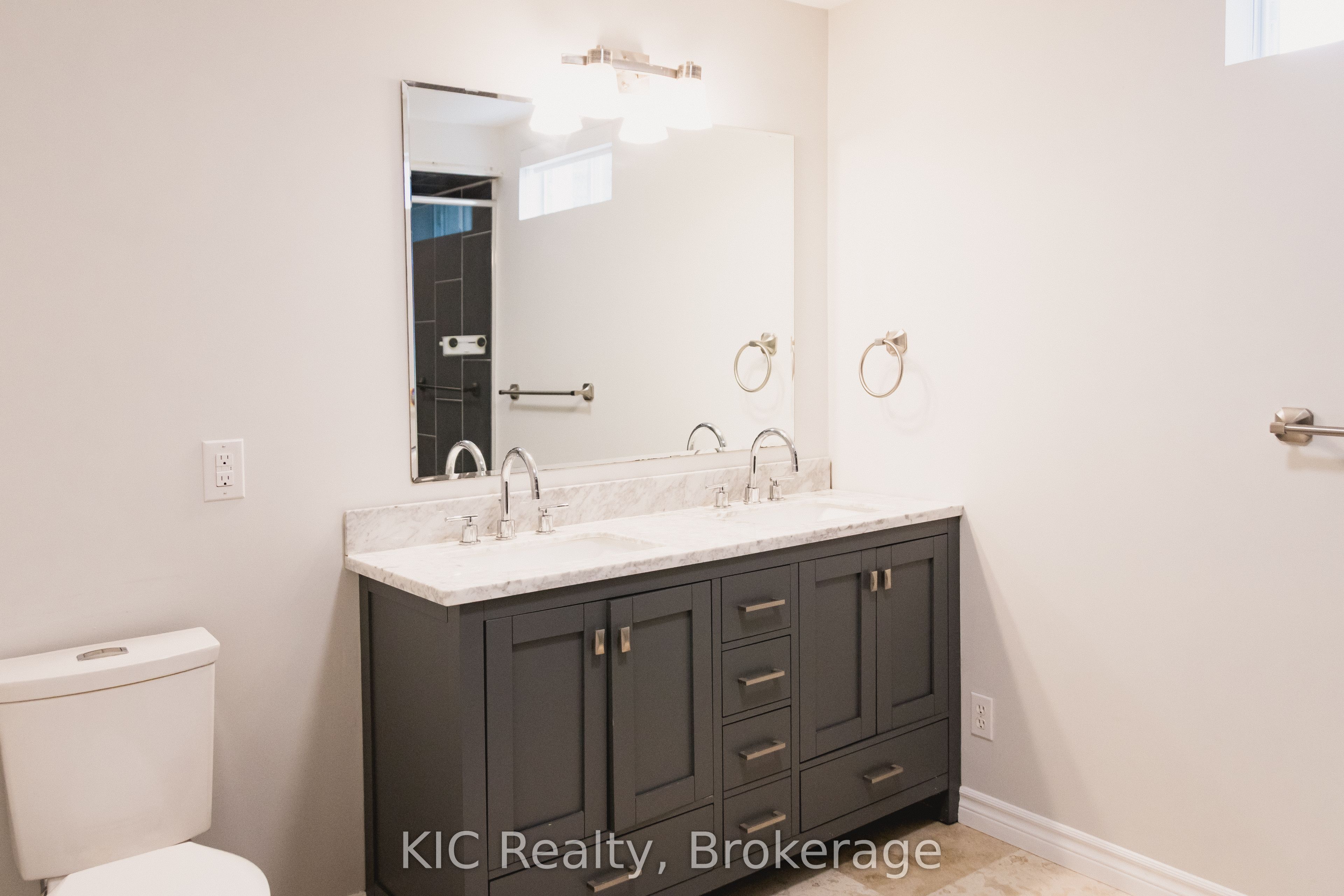 2138 Lorraine Drive Property Photo 31