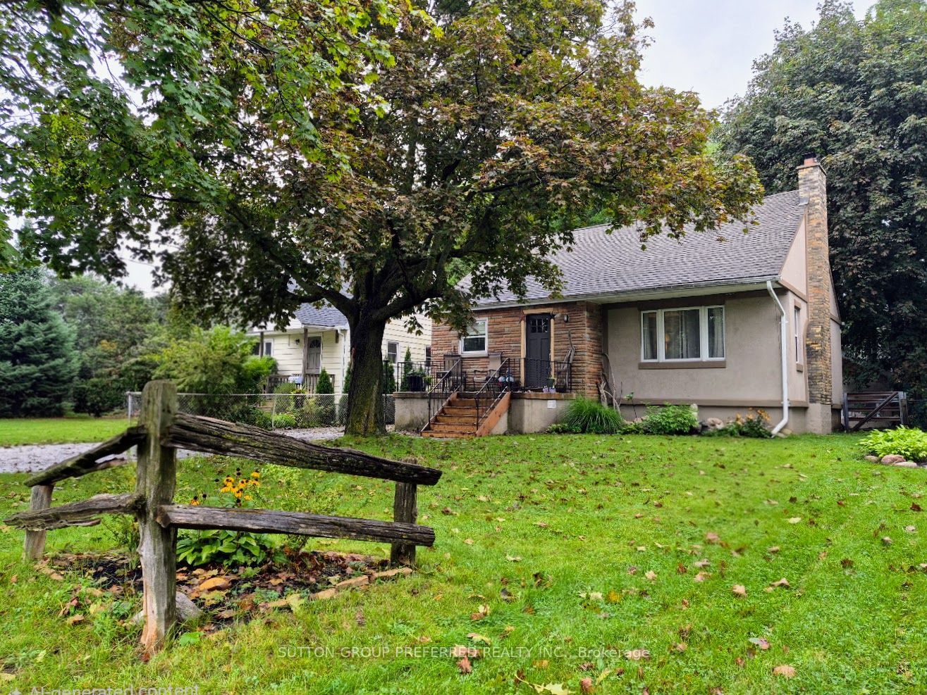 208 Linwood Street Property Photo 1
