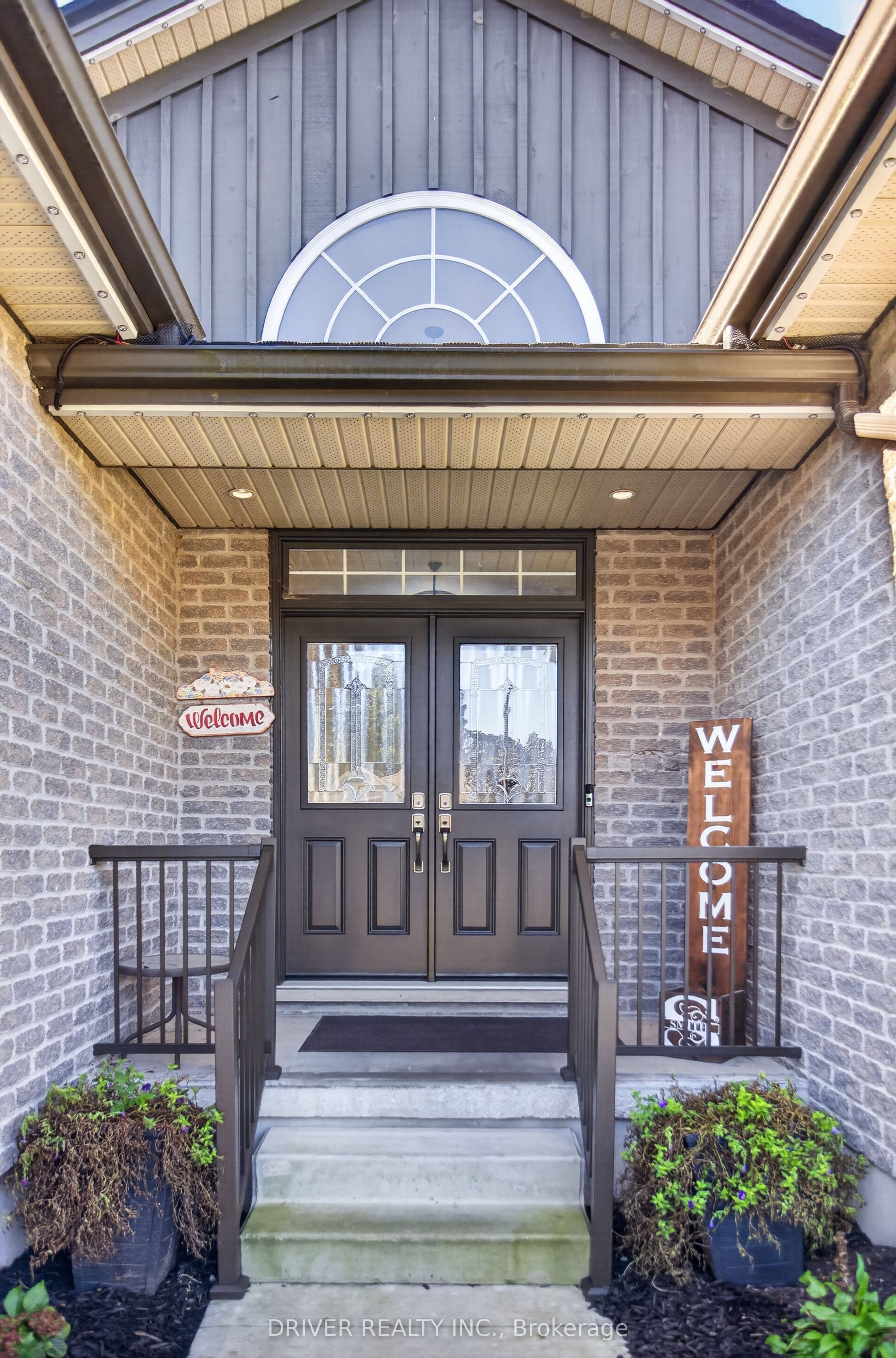 50 Treadwell Street Property Photo 3