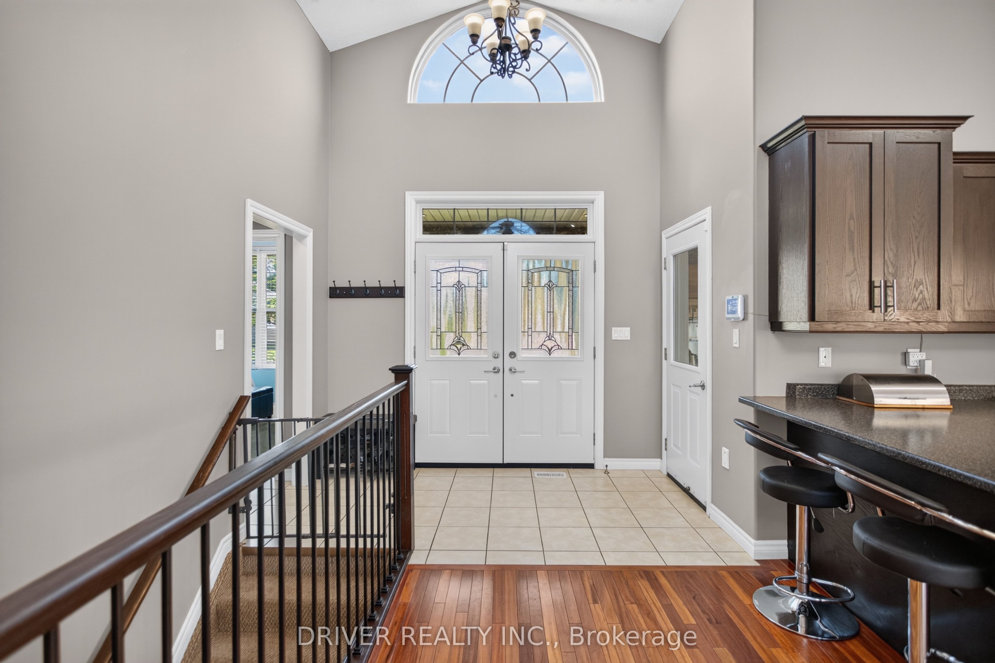 50 Treadwell Street Property Photo 4