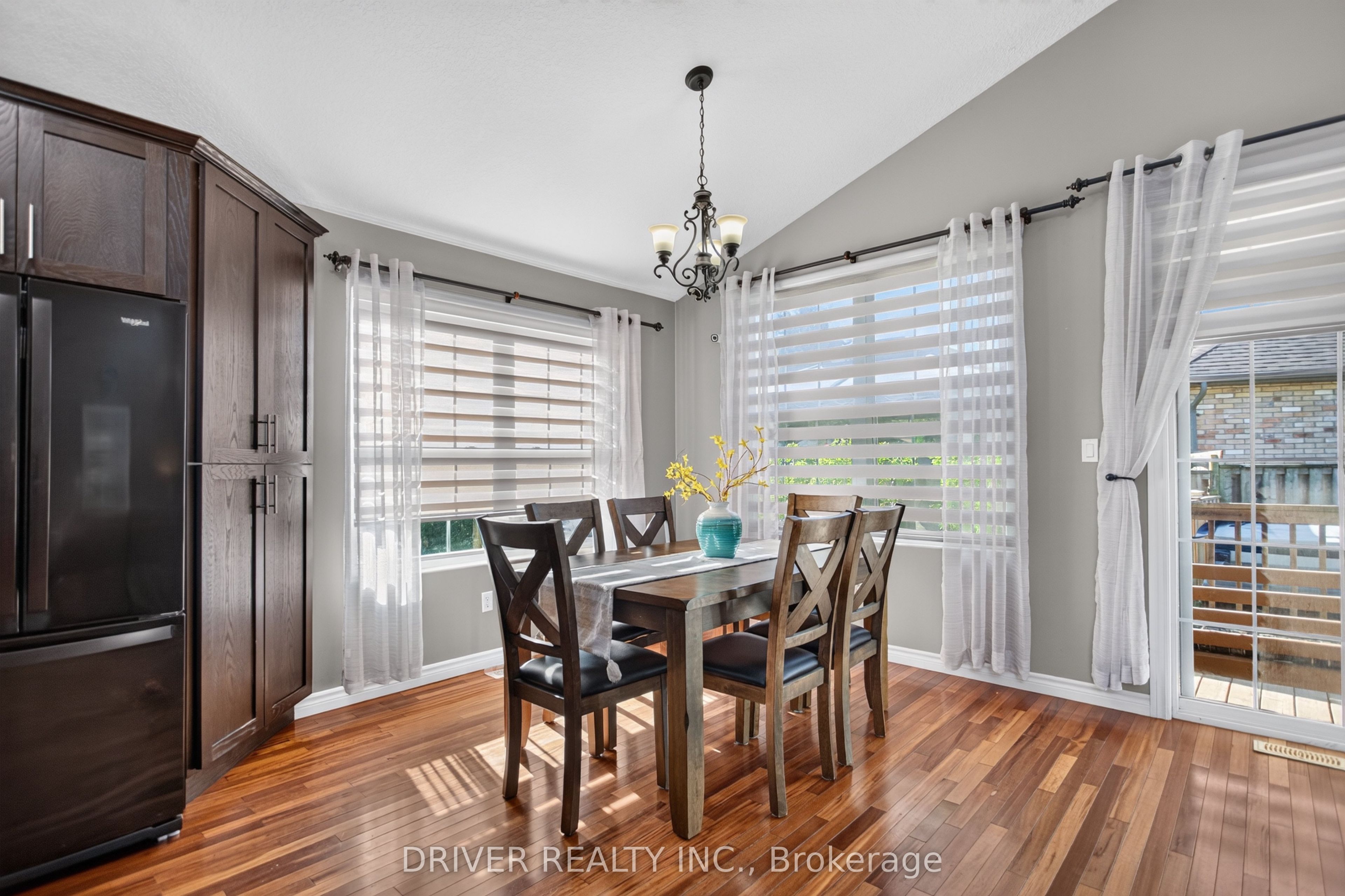 50 Treadwell Street Property Photo 9