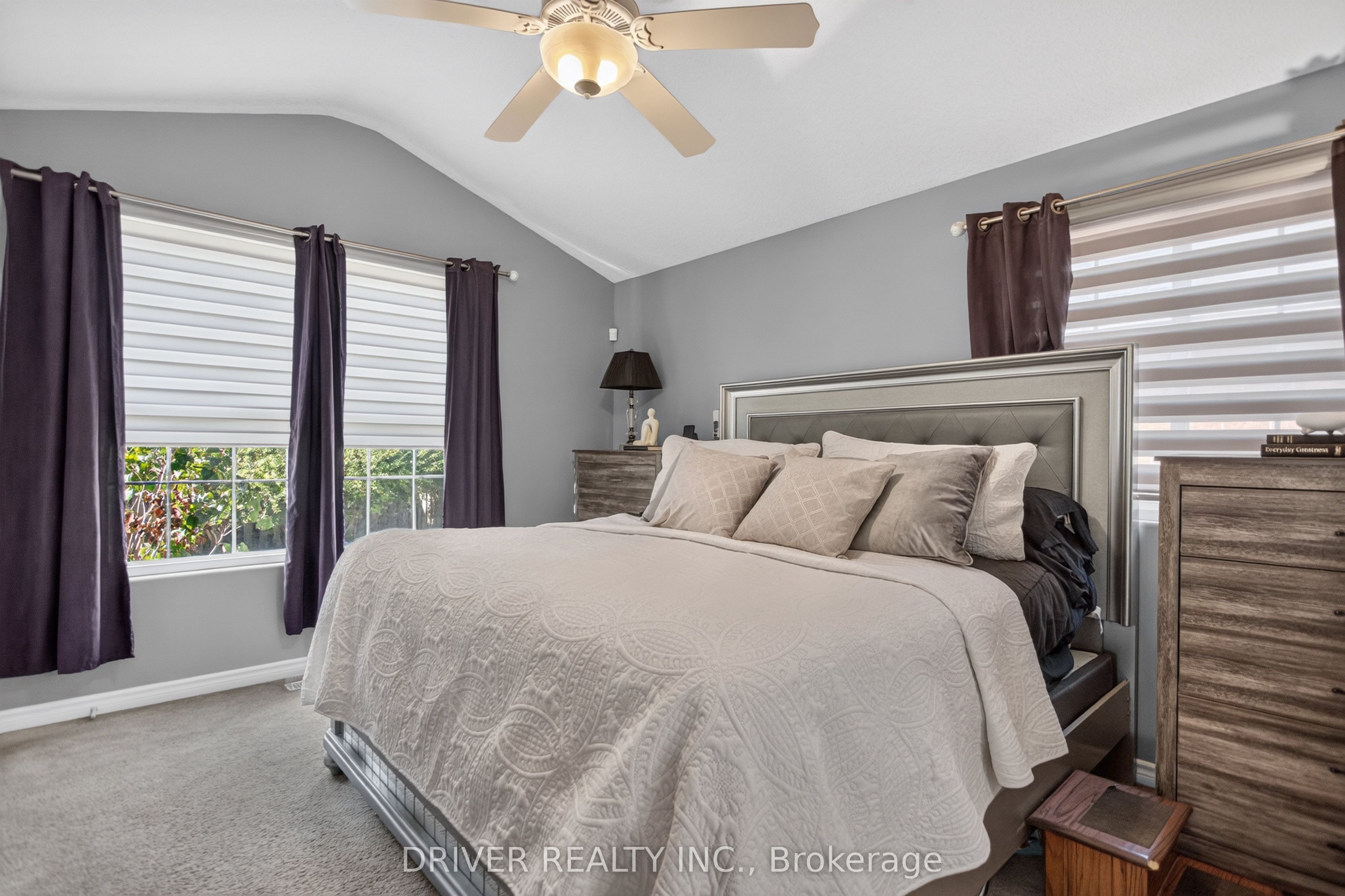50 Treadwell Street Property Photo 12