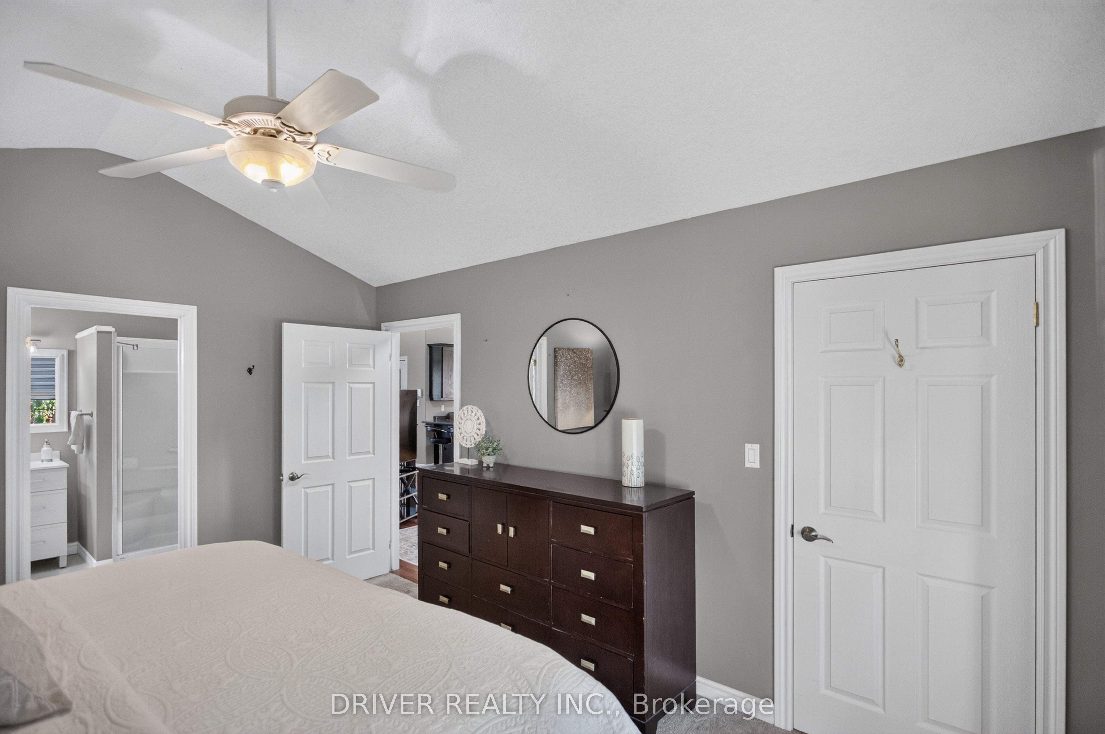 50 Treadwell Street Property Photo 13