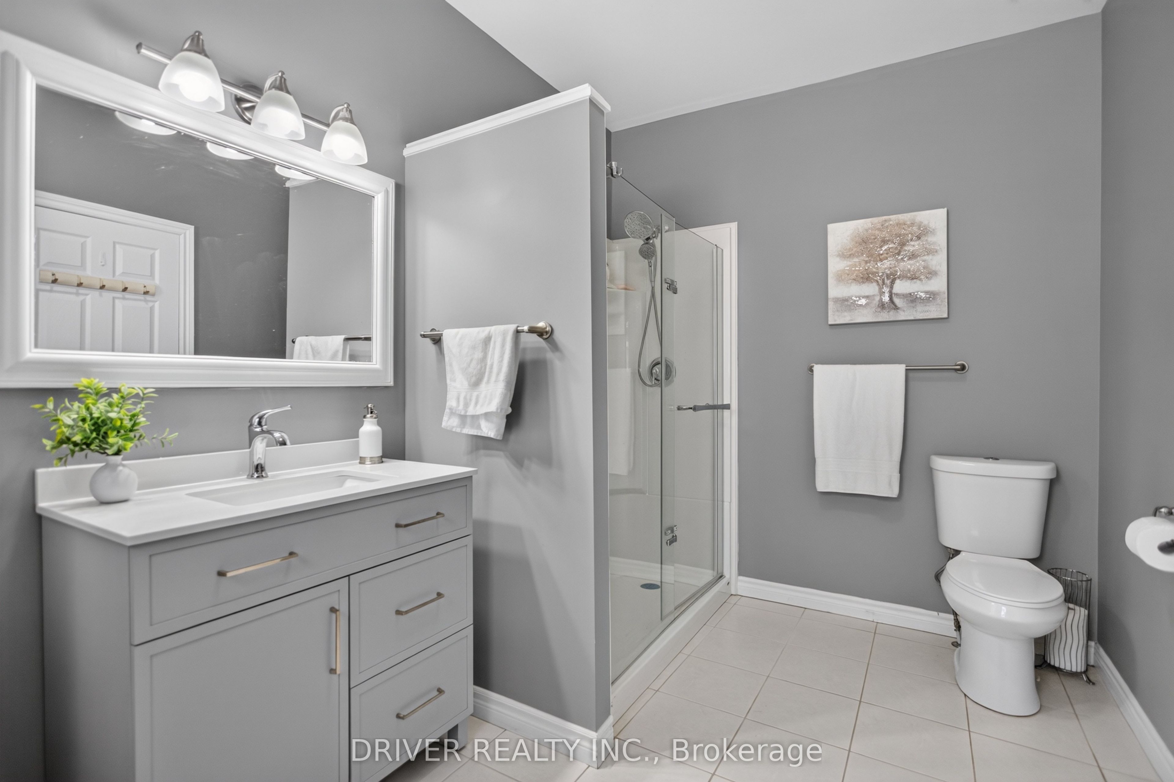 50 Treadwell Street Property Photo 14