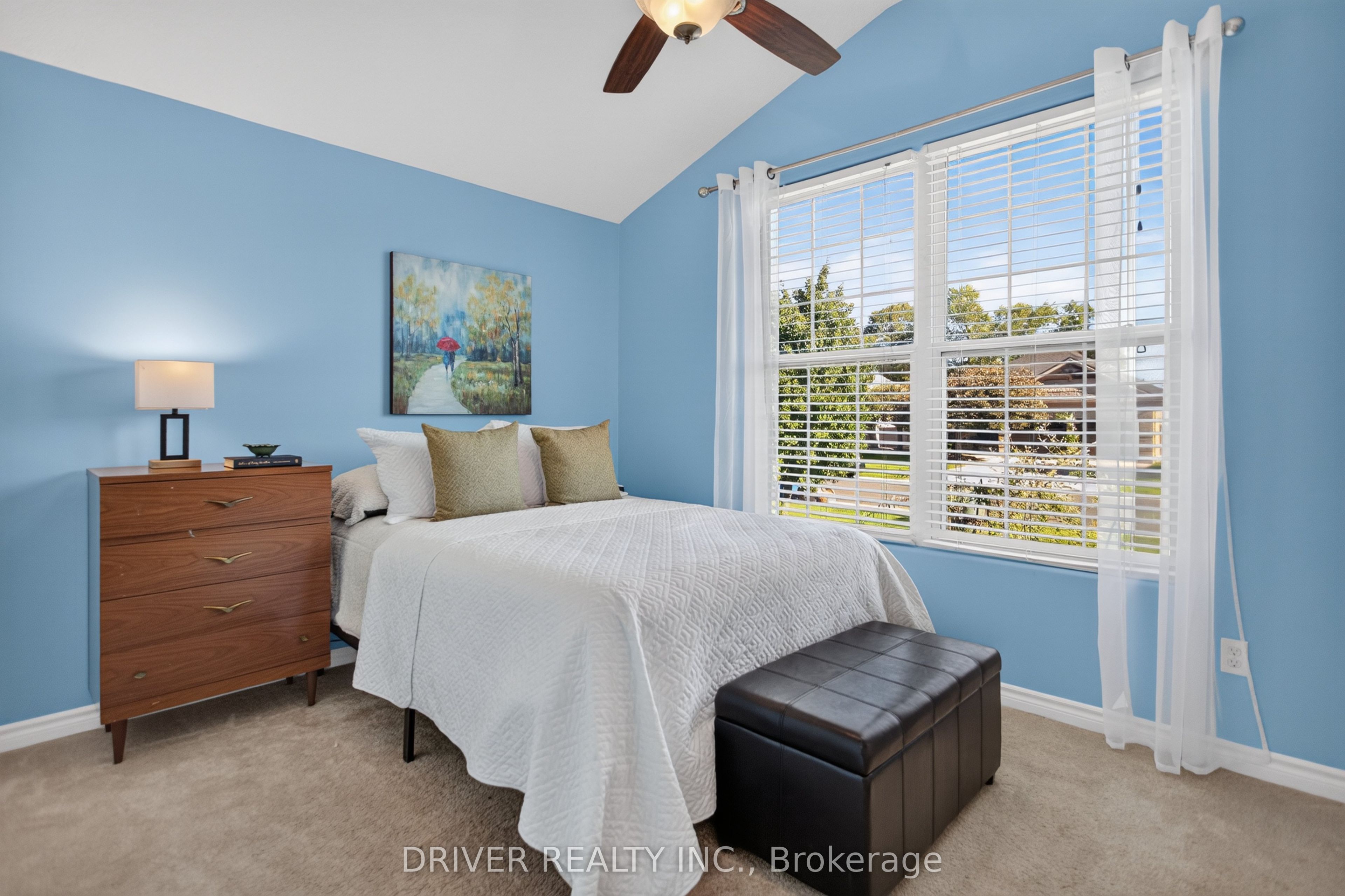 50 Treadwell Street Property Photo 15