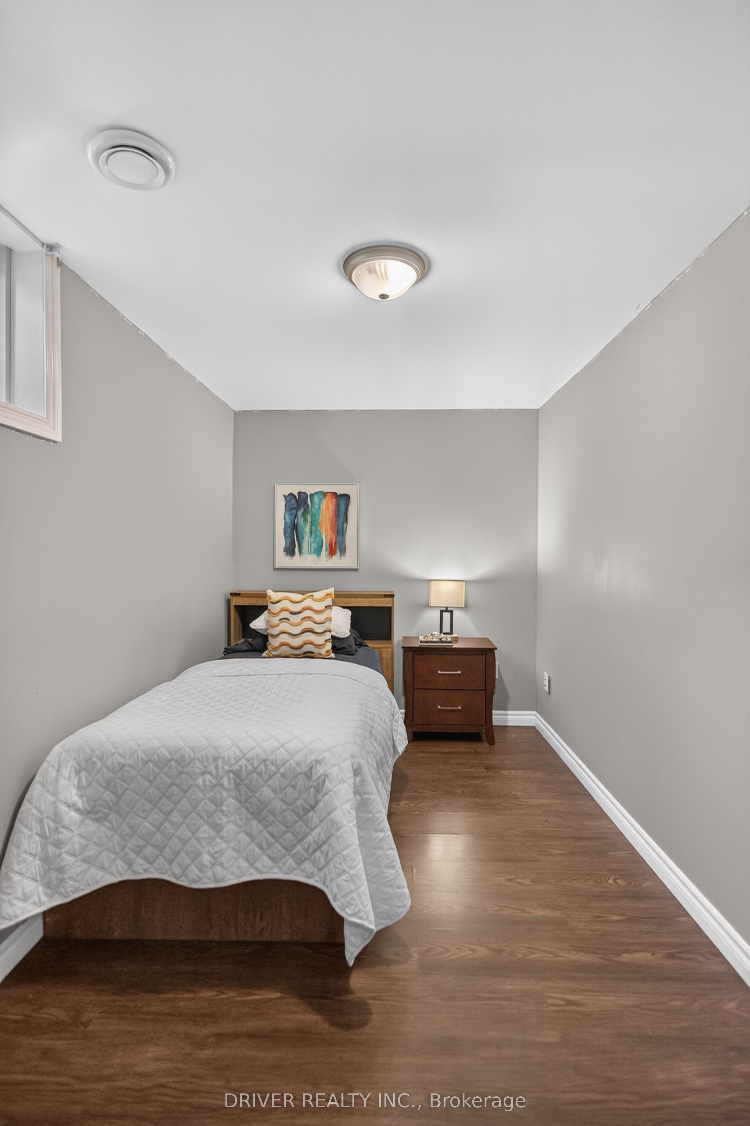 50 Treadwell Street Property Photo 22