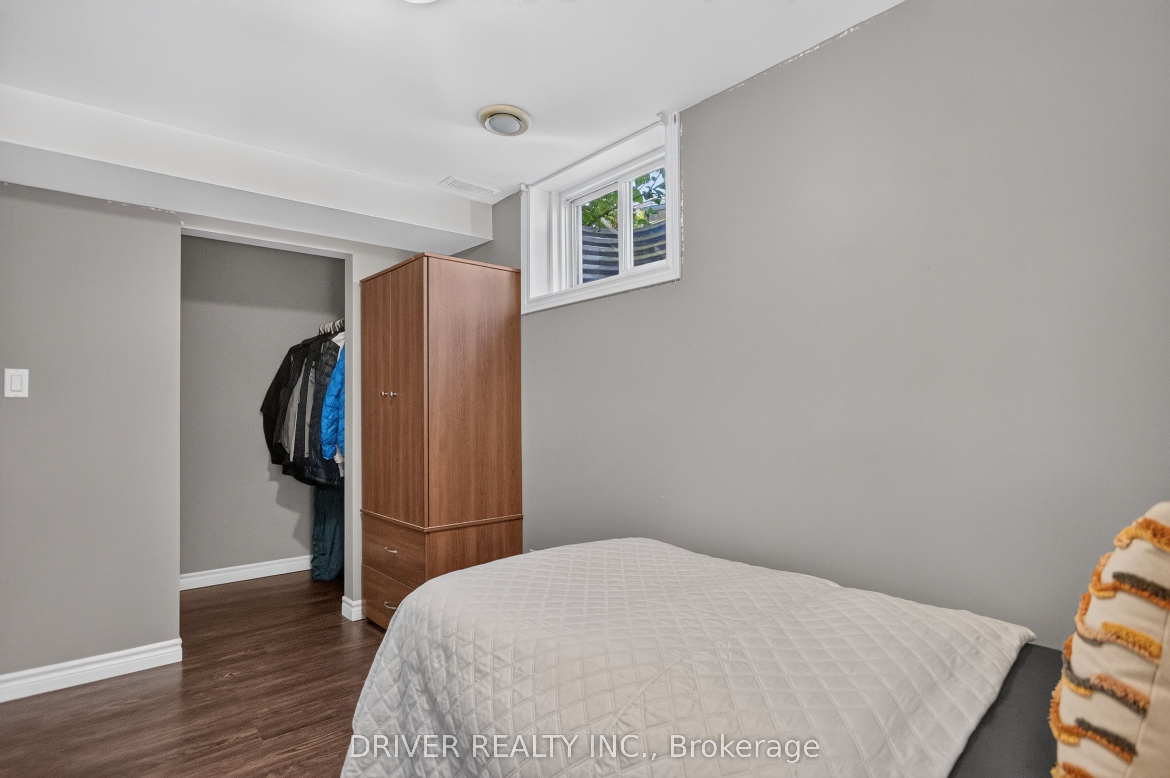 50 Treadwell Street Property Photo 23