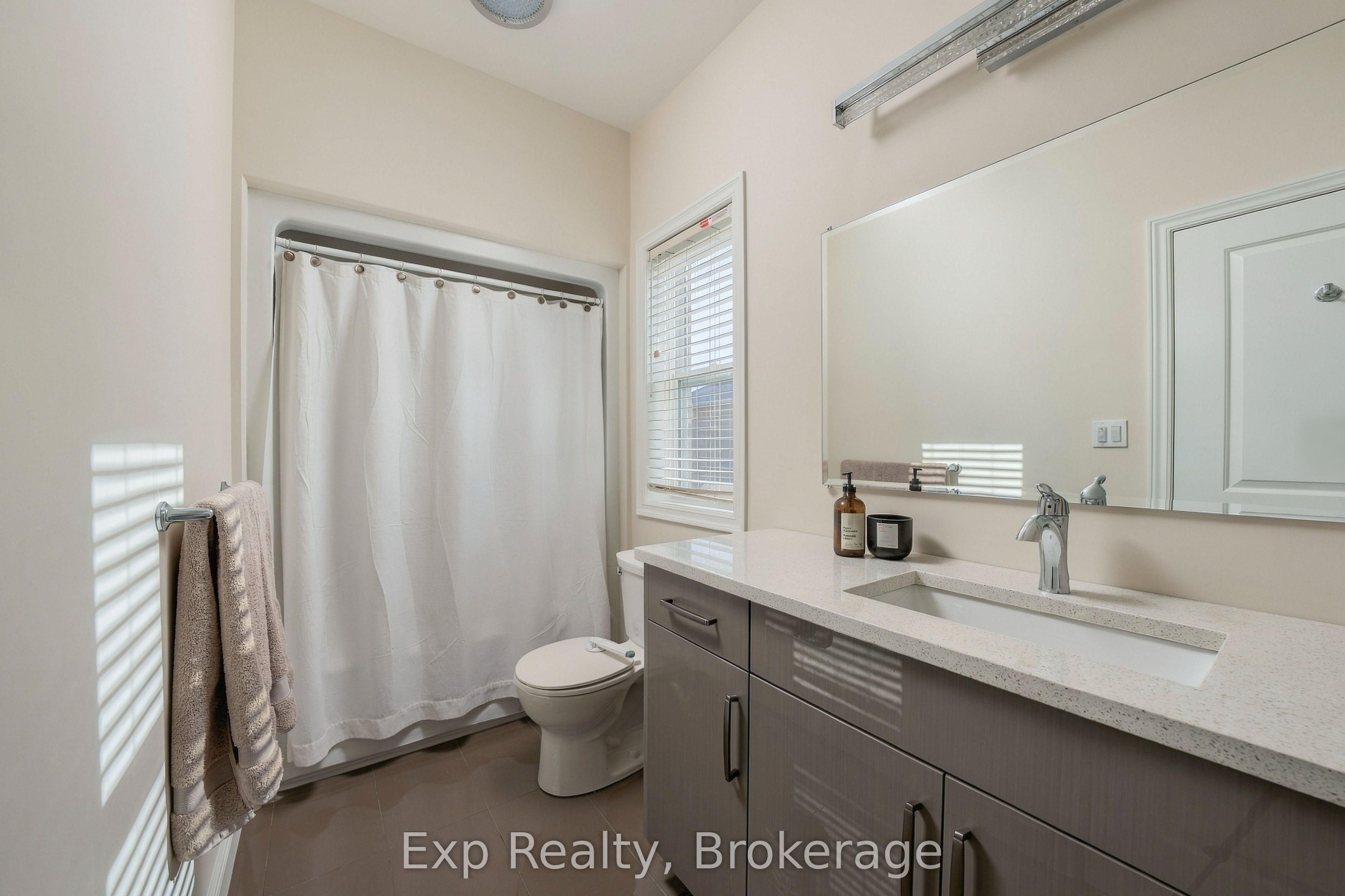 91 Covington Crescent Property Photo 19