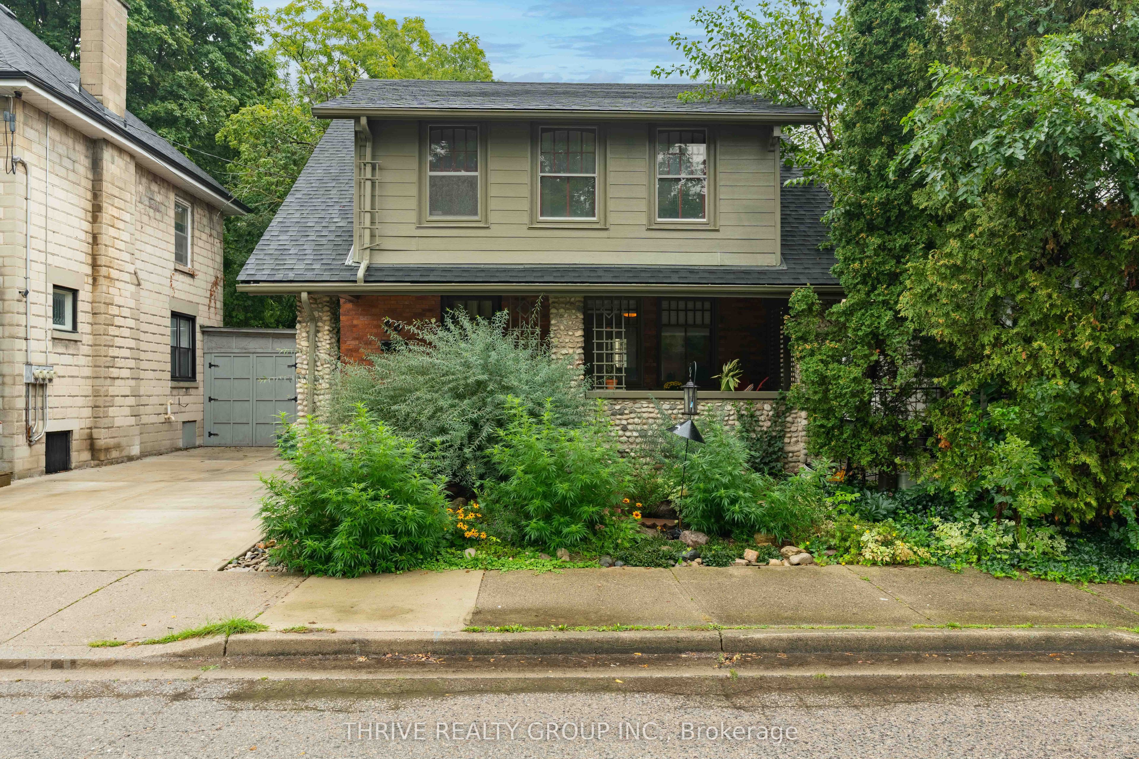 26 Cynthia Street Property Photo 1