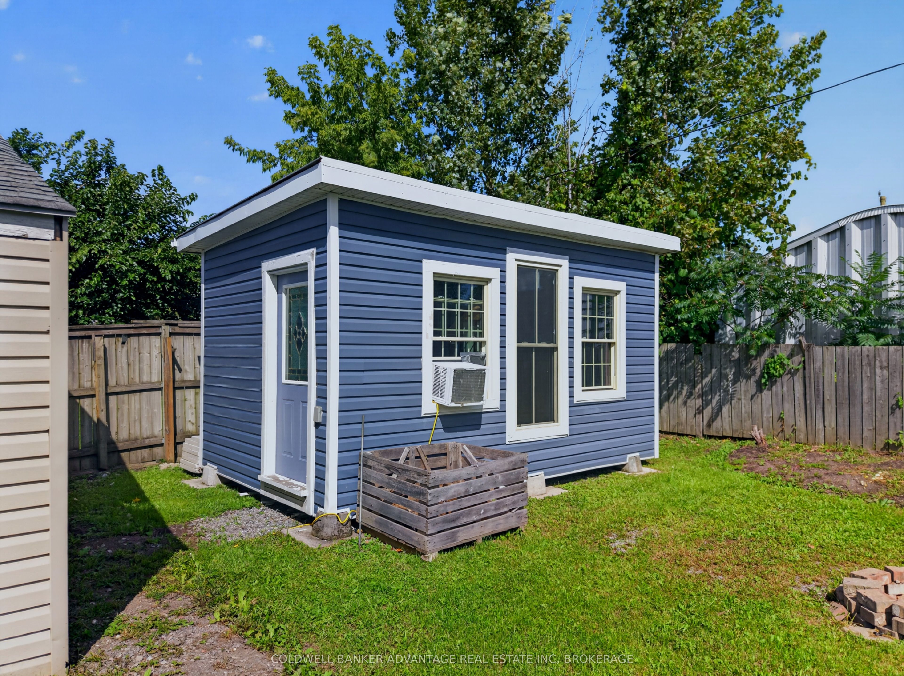 229 Dain Avenue Property Photo 4
