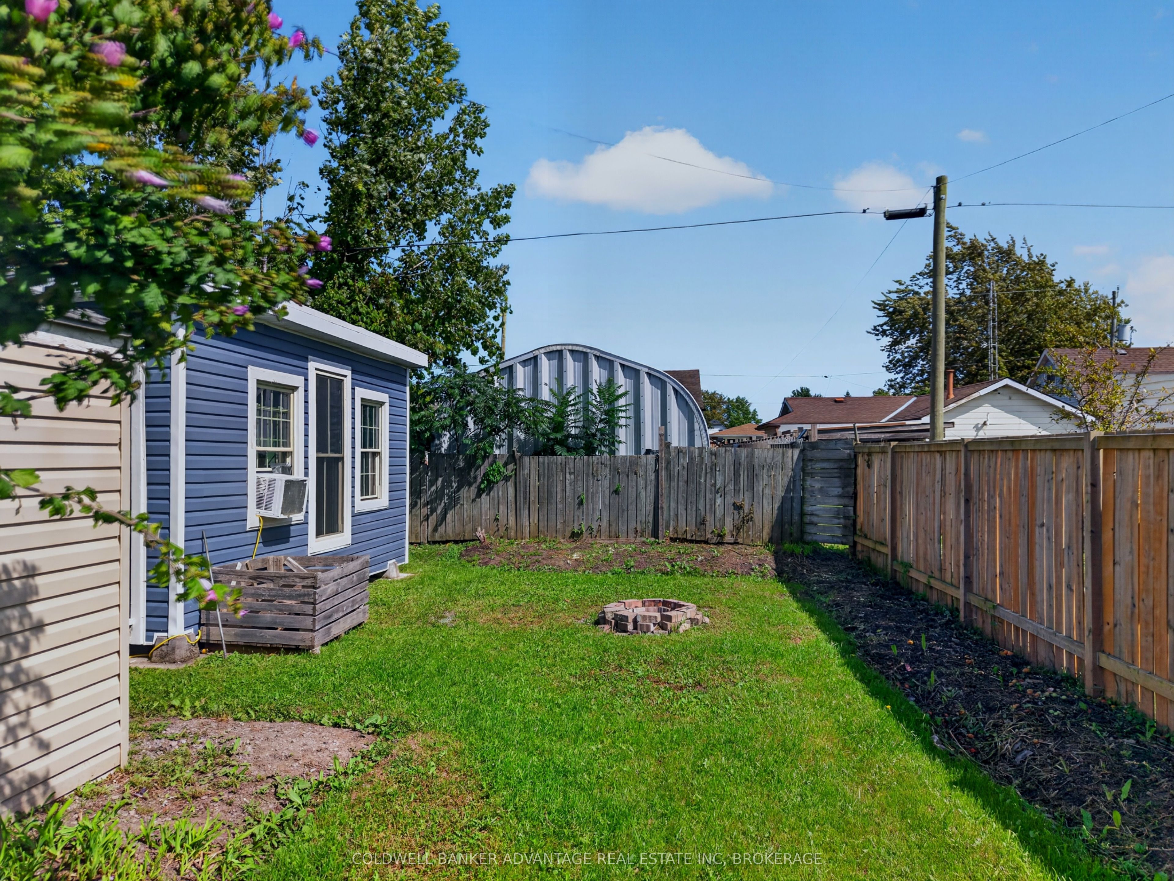 229 Dain Avenue Property Photo 5