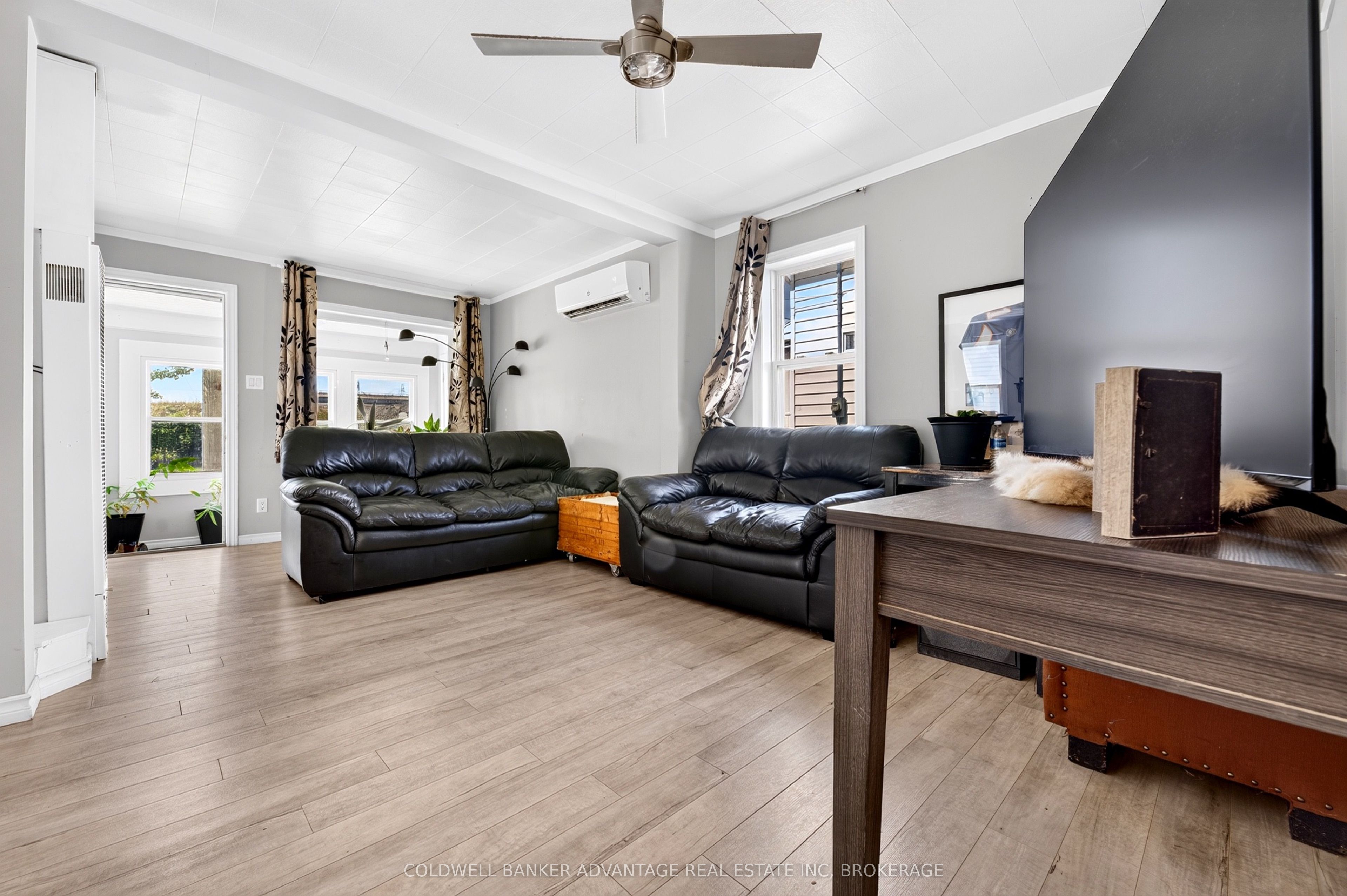229 Dain Avenue Property Photo 8