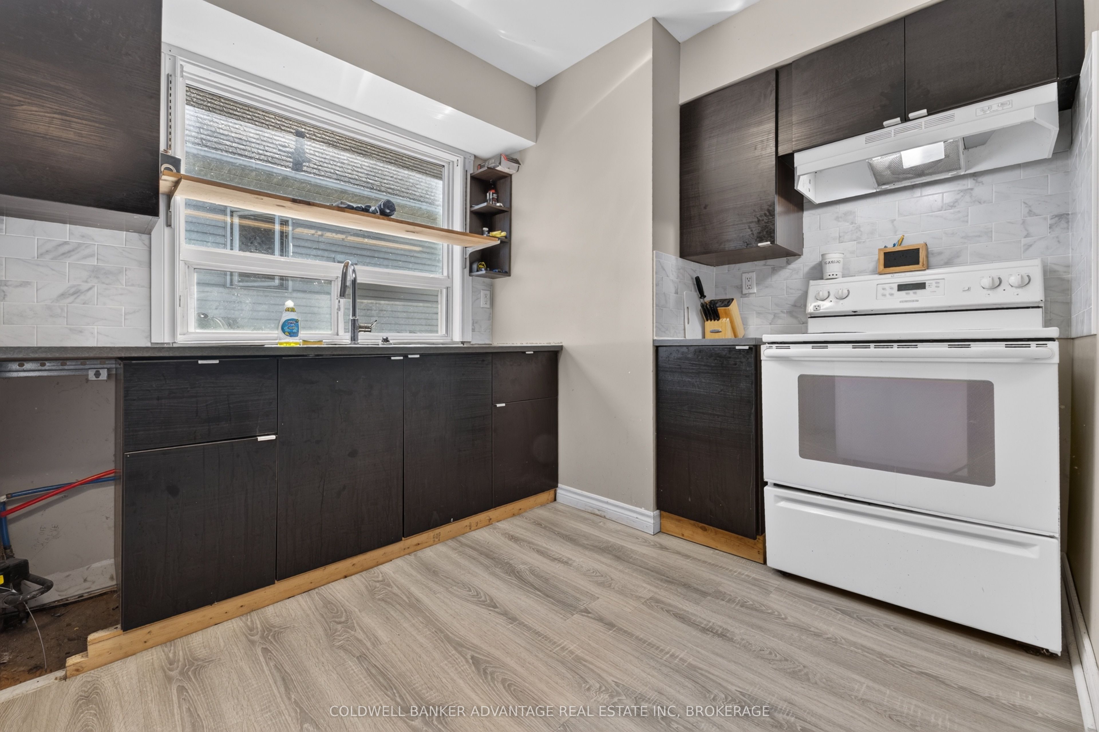 229 Dain Avenue Property Photo 12