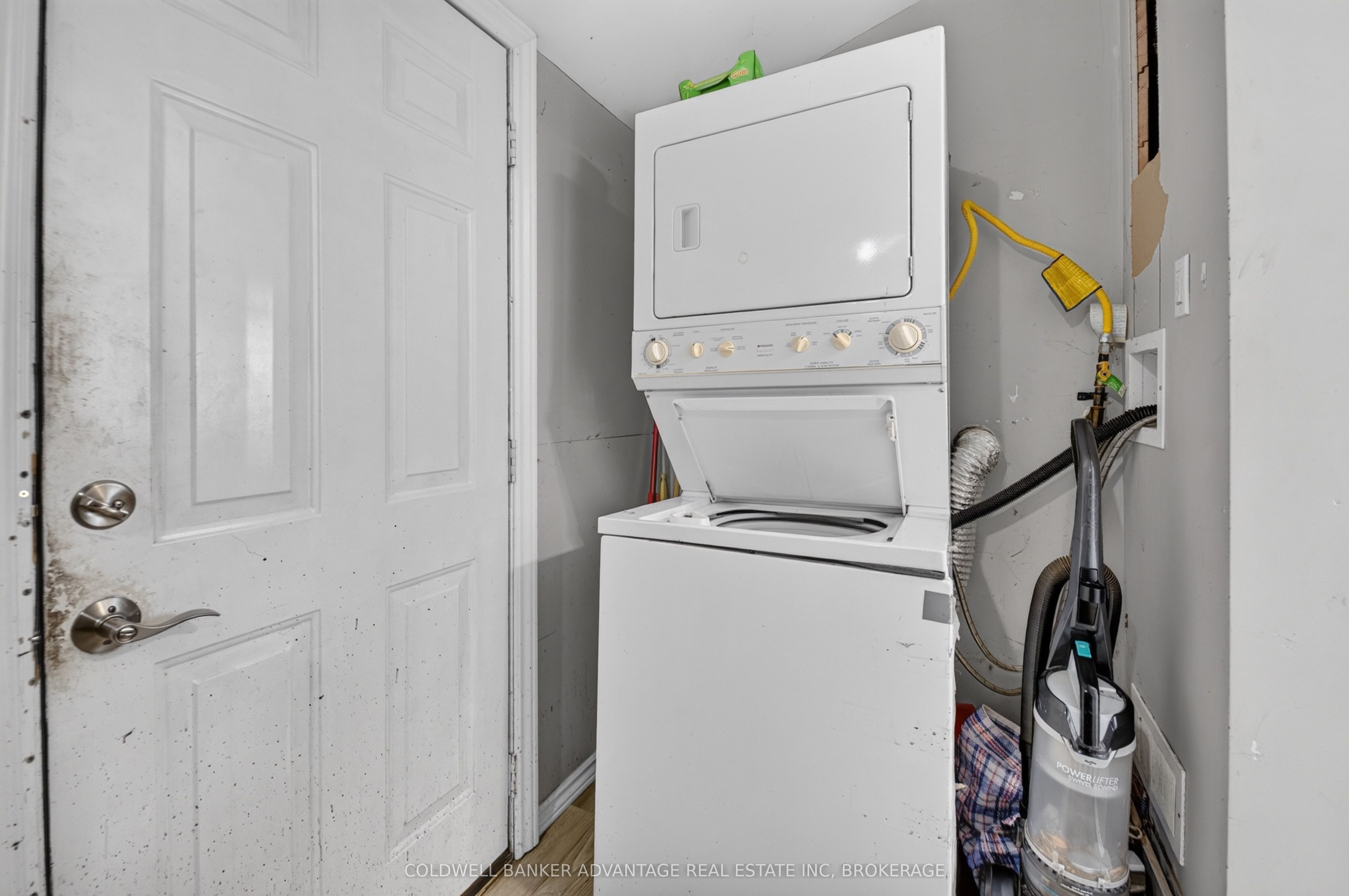 229 Dain Avenue Property Photo 17