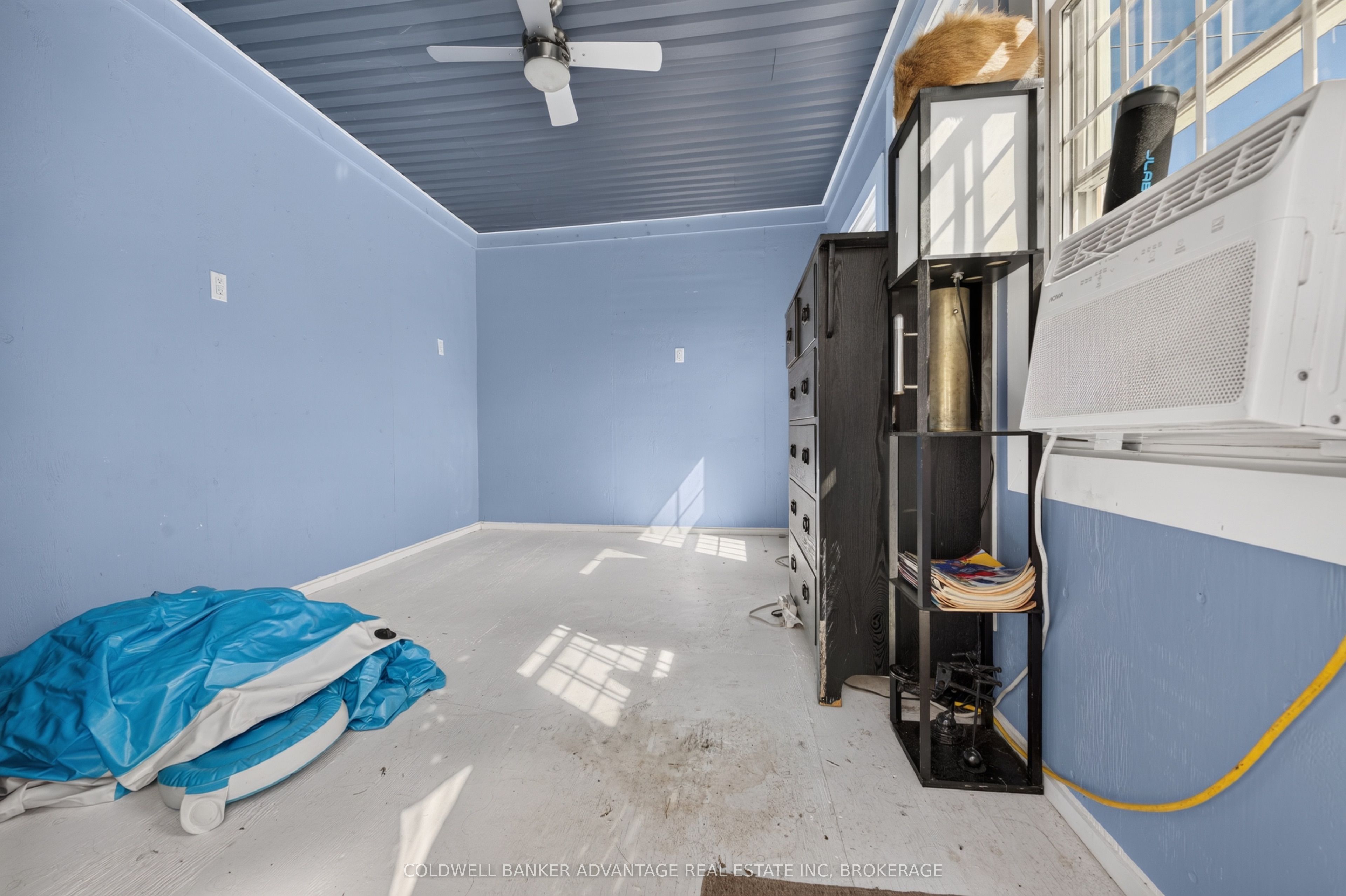 229 Dain Avenue Property Photo 18