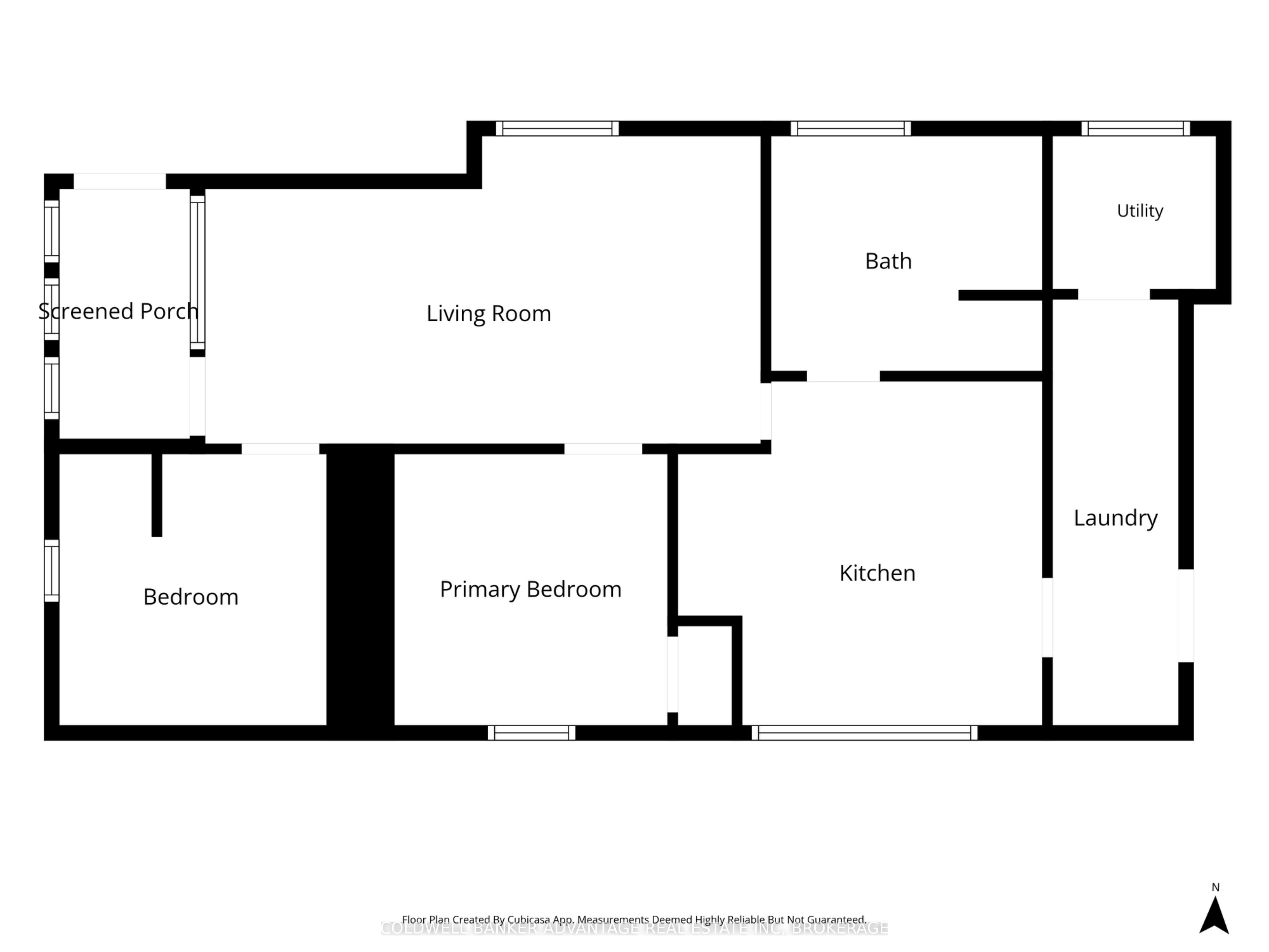 229 Dain Avenue Property Photo 19