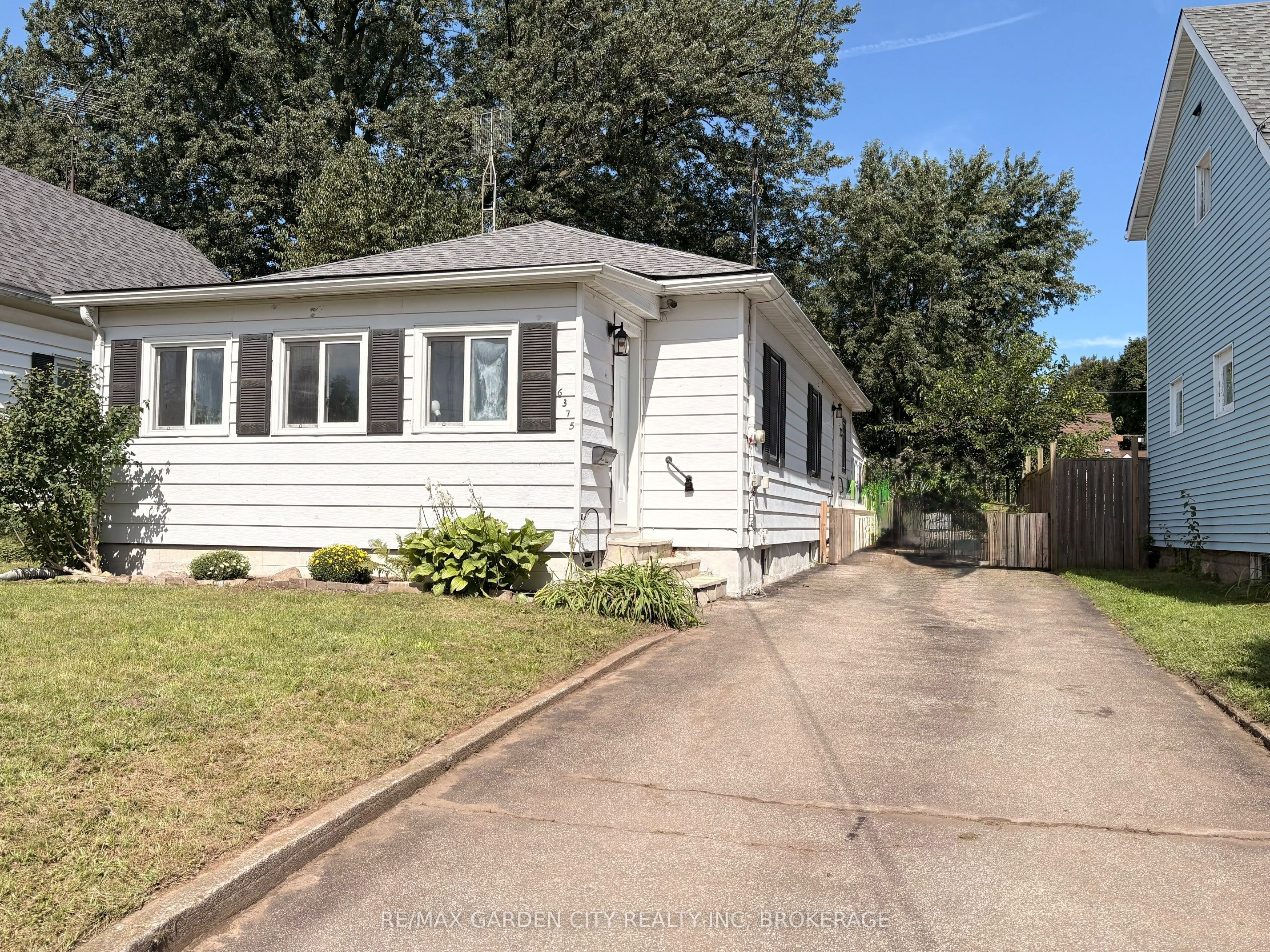 6375 Culp Street Property Photo 1