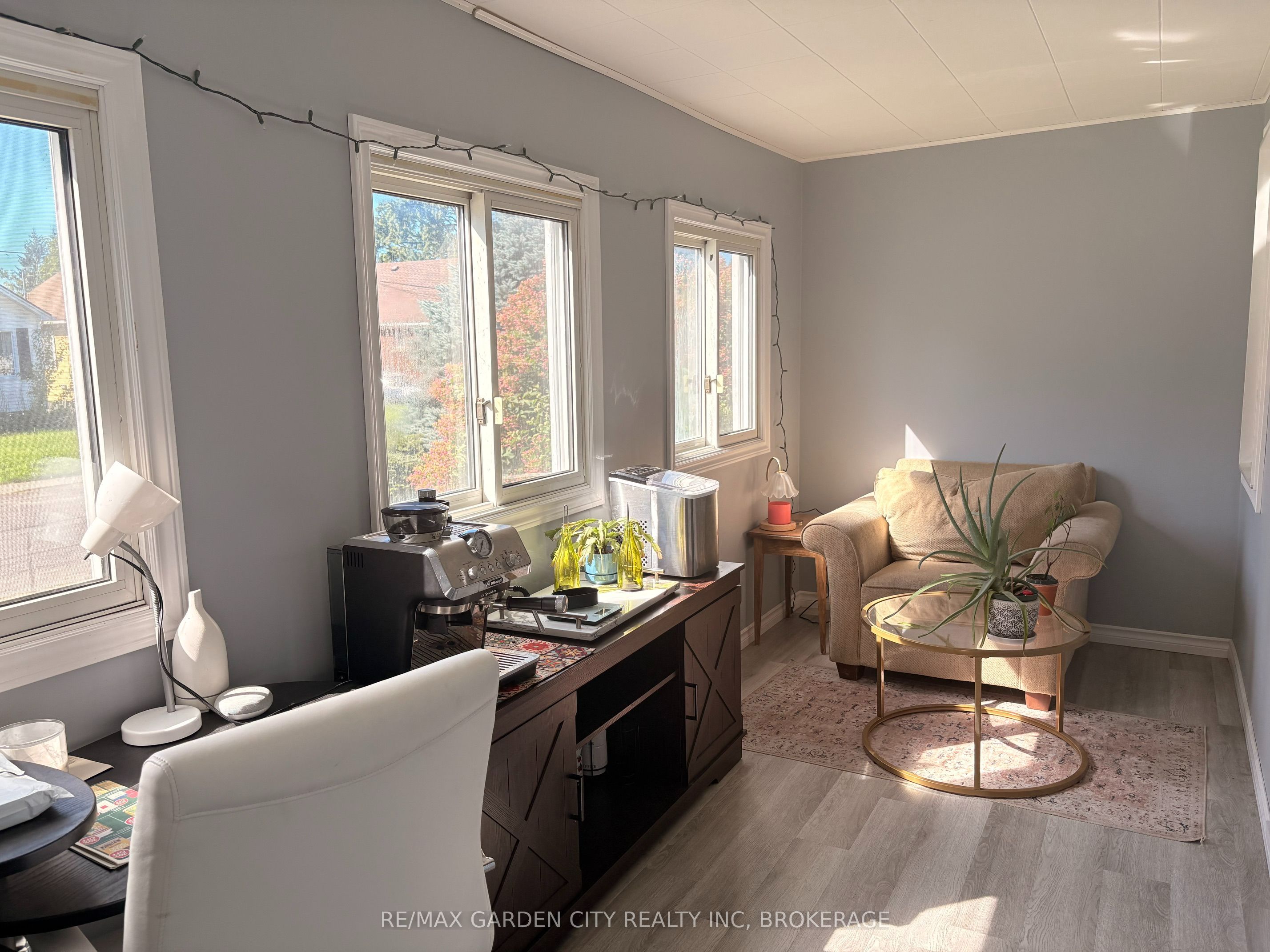 6375 Culp Street Property Photo 3