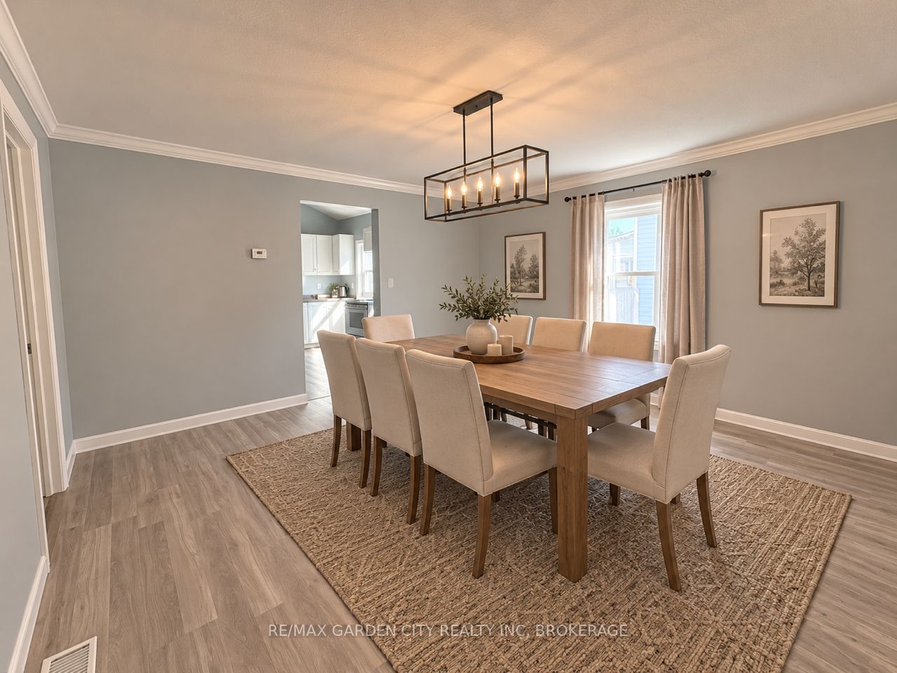 6375 Culp Street Property Photo 5