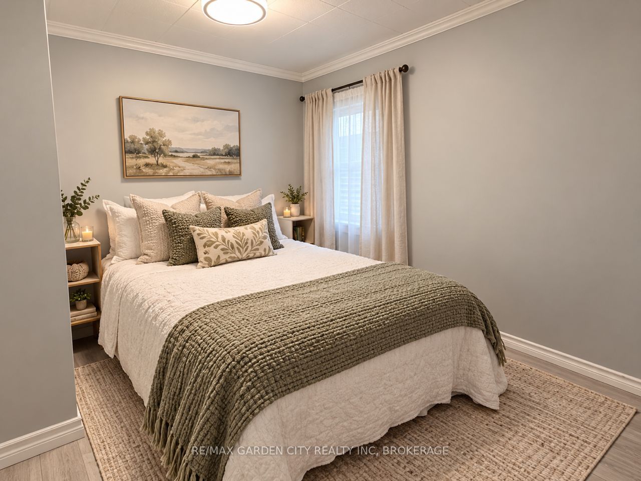 6375 Culp Street Property Photo 7