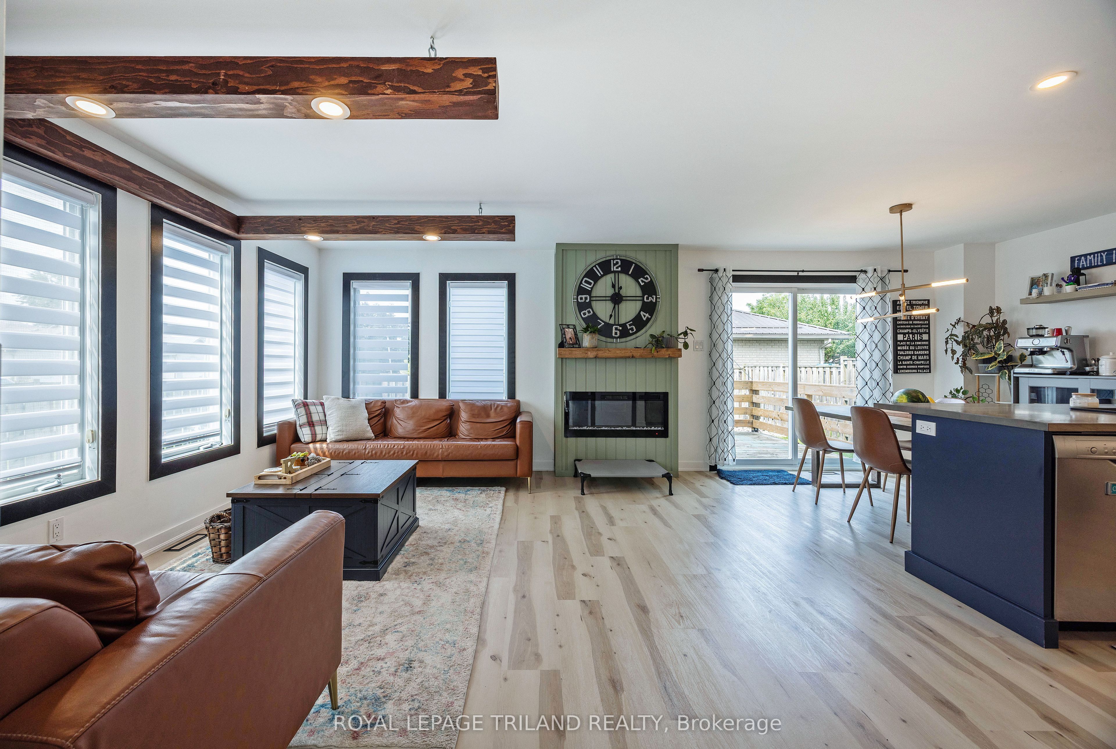 18 Tara Court Property Photo 1