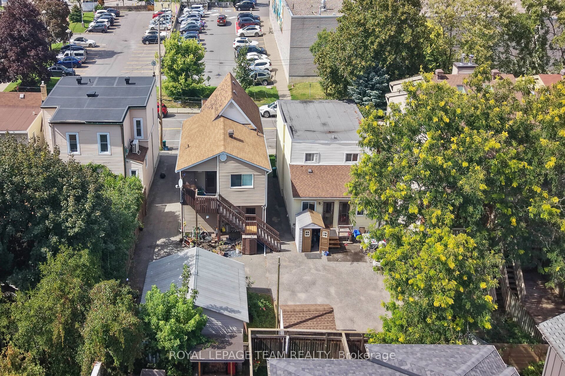 34-40 Barrette Street Property Photo 3