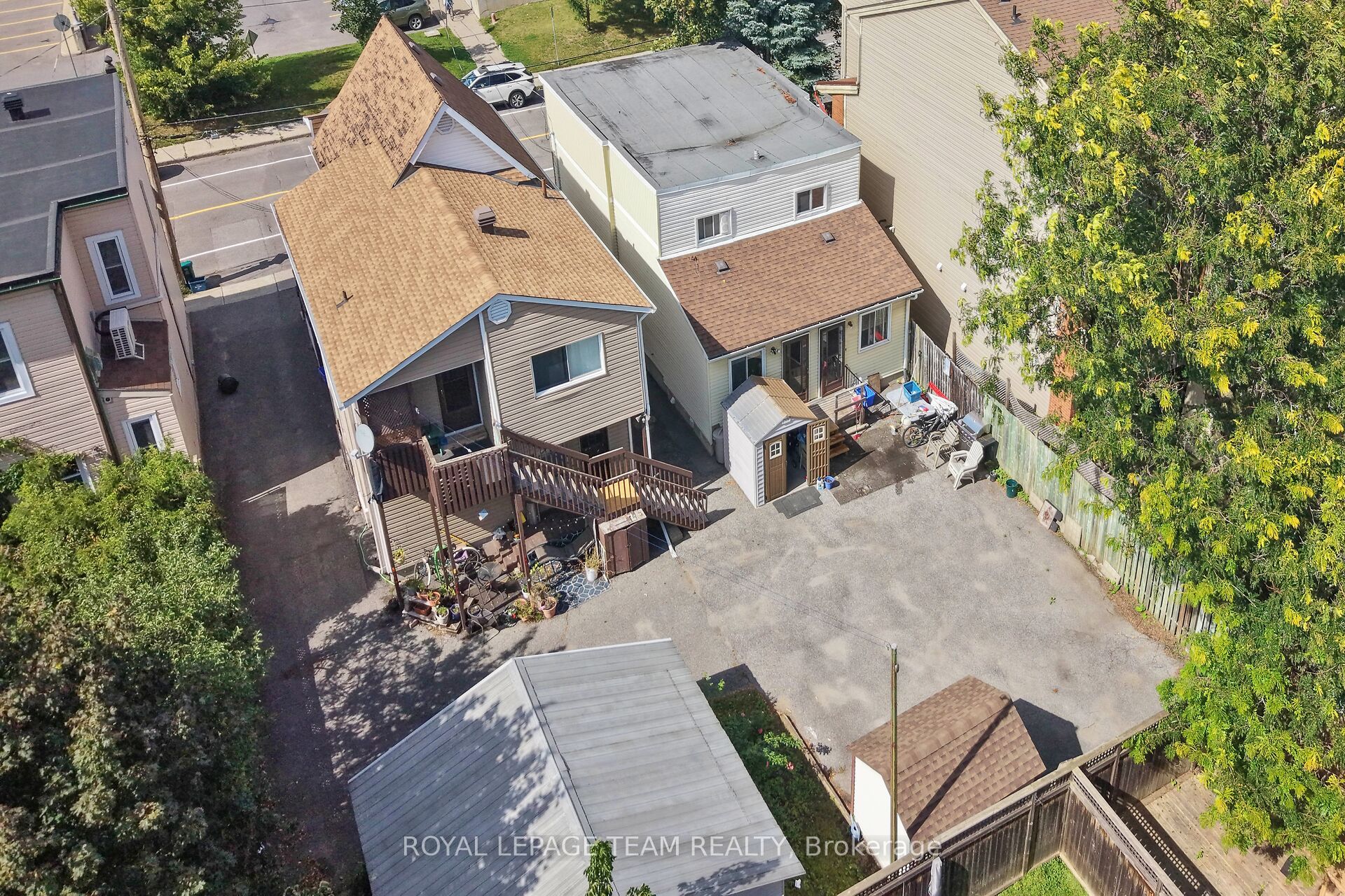 34-40 Barrette Street Property Photo 4