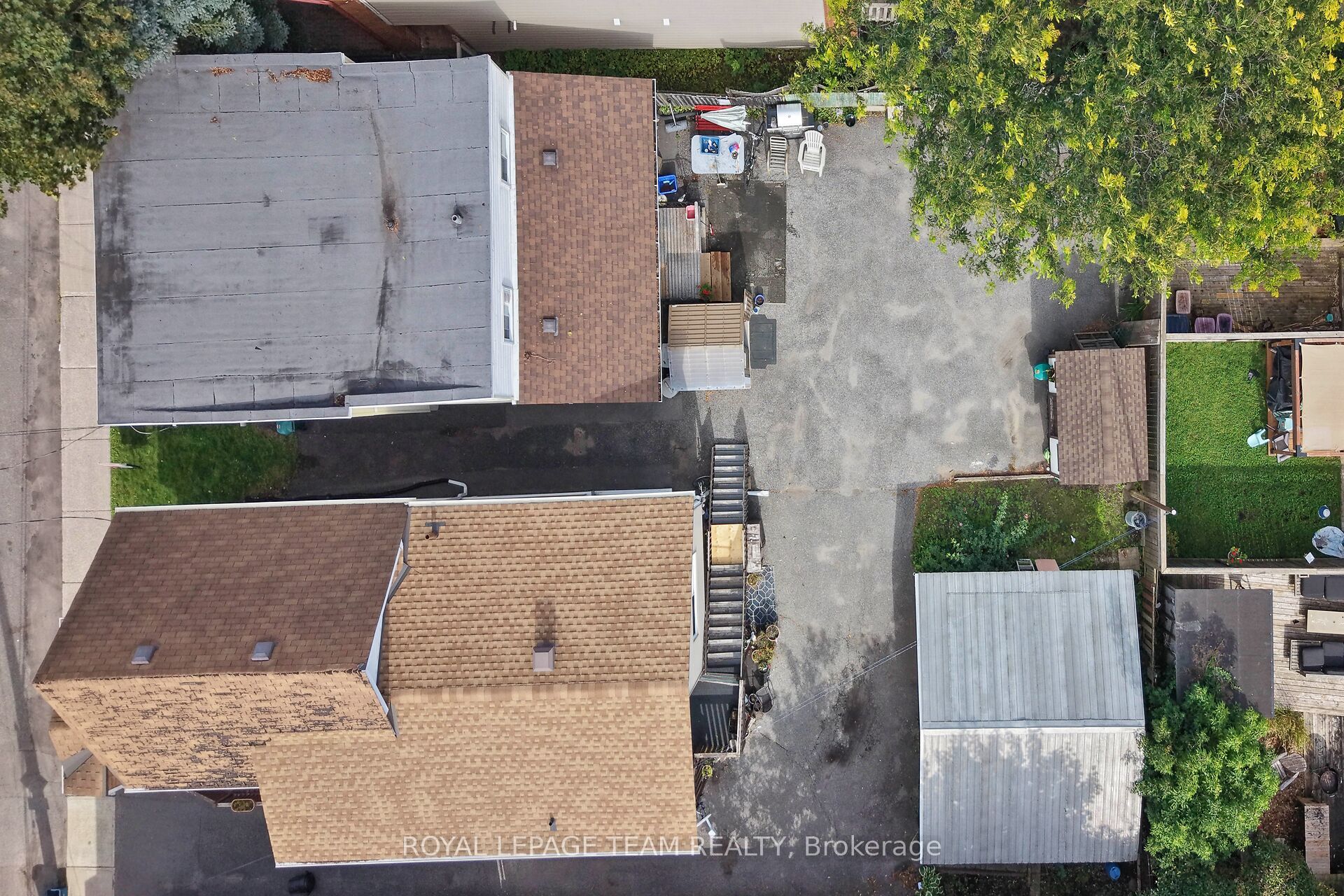 34-40 Barrette Street Property Photo 5
