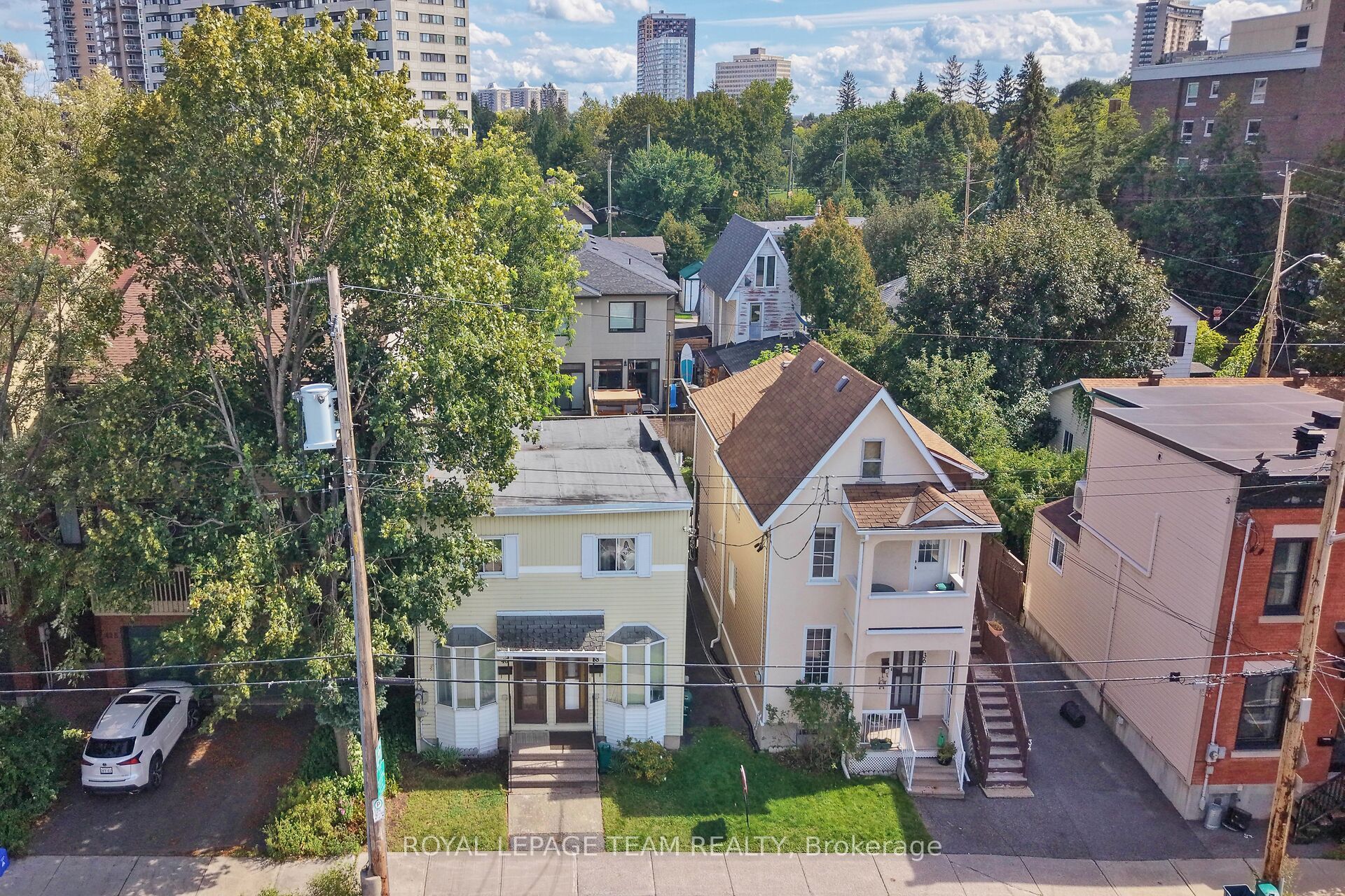 34-40 Barrette Street Property Photo 10