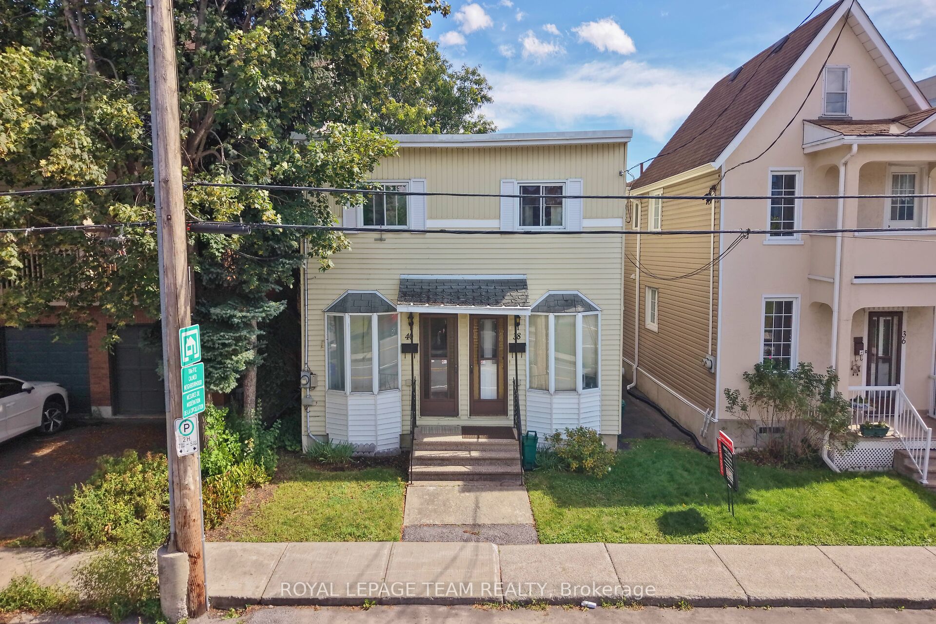 34-40 Barrette Street Property Photo 11