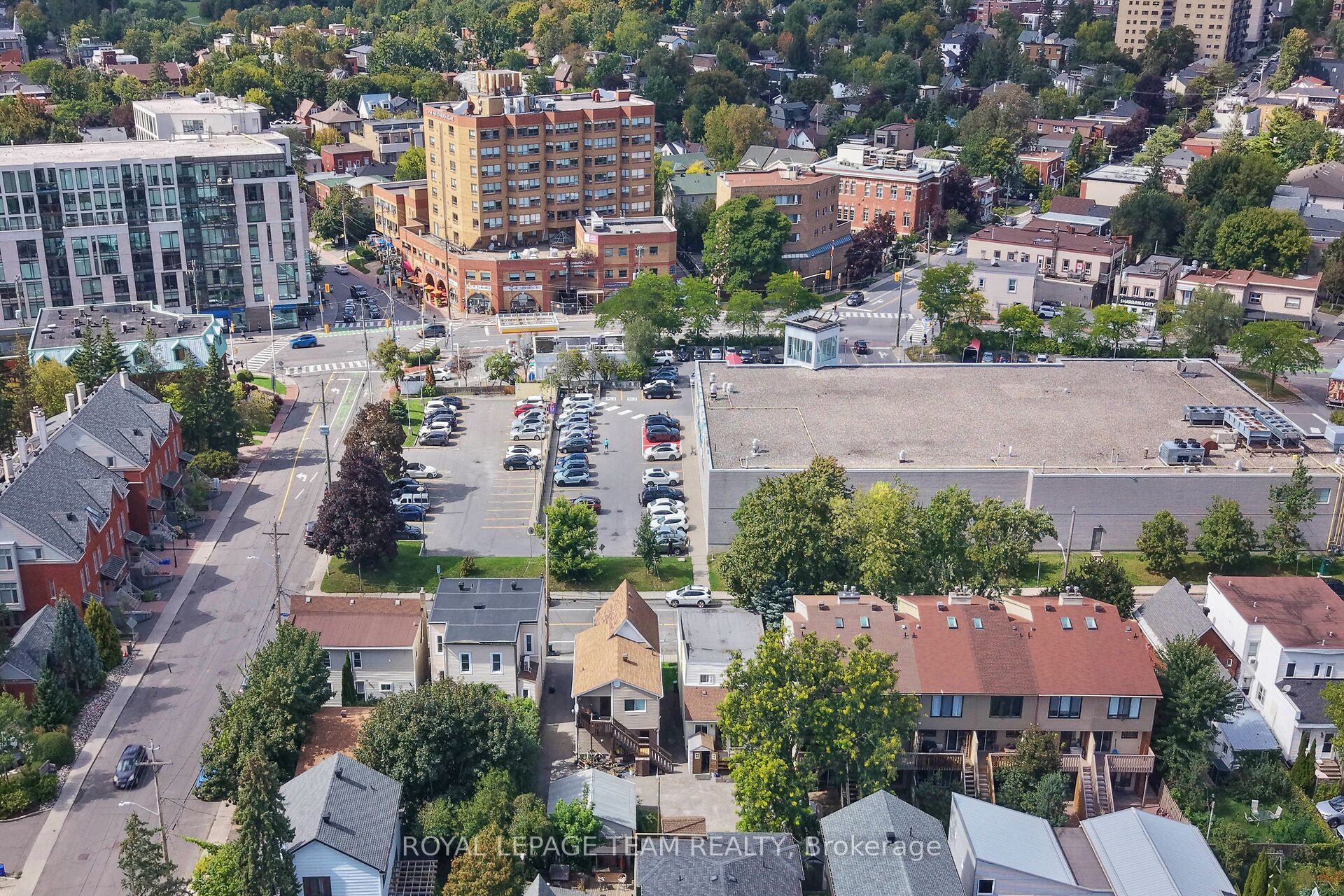 34-40 Barrette Street Property Photo 13