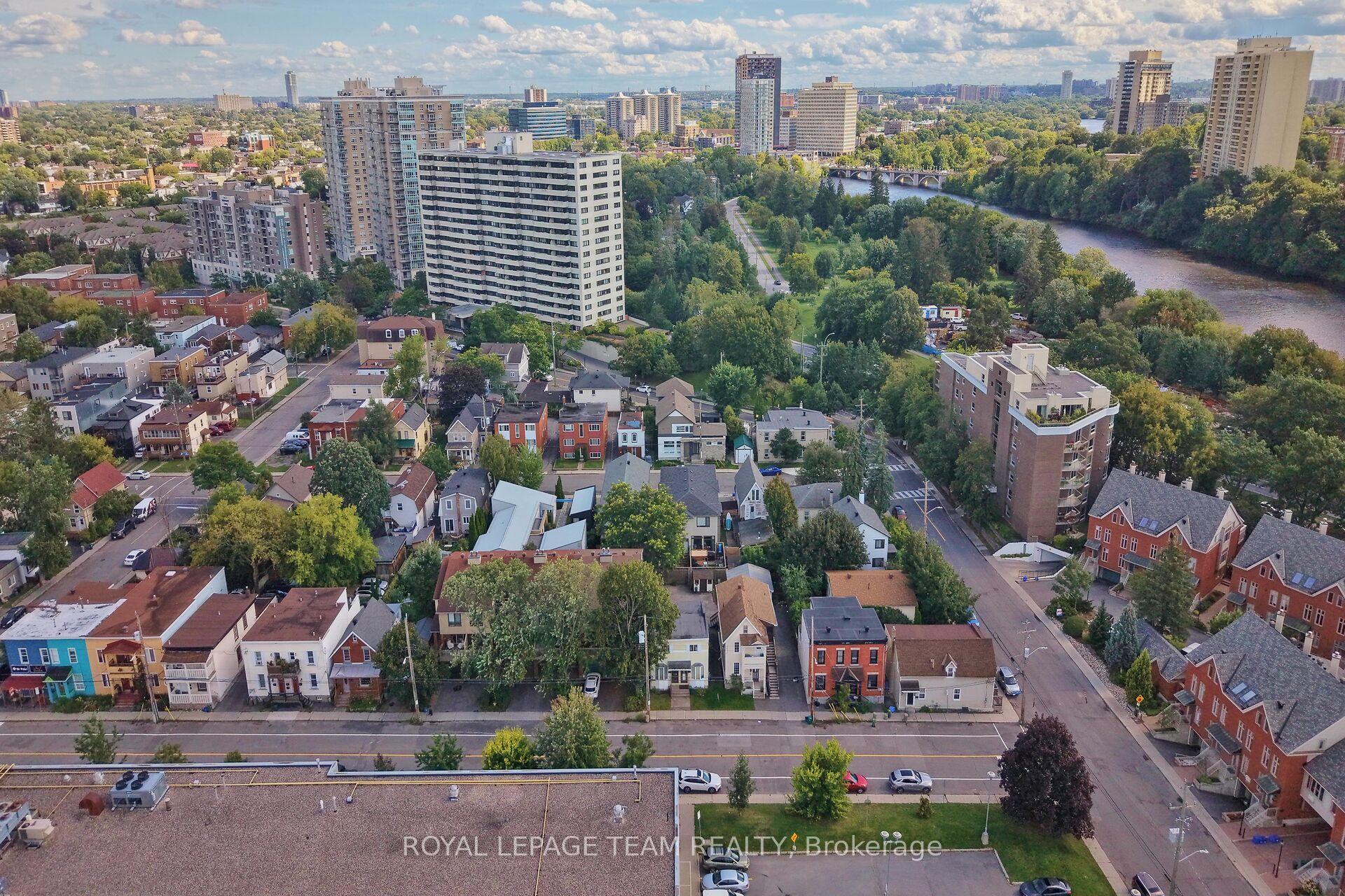 34-40 Barrette Street Property Photo 14